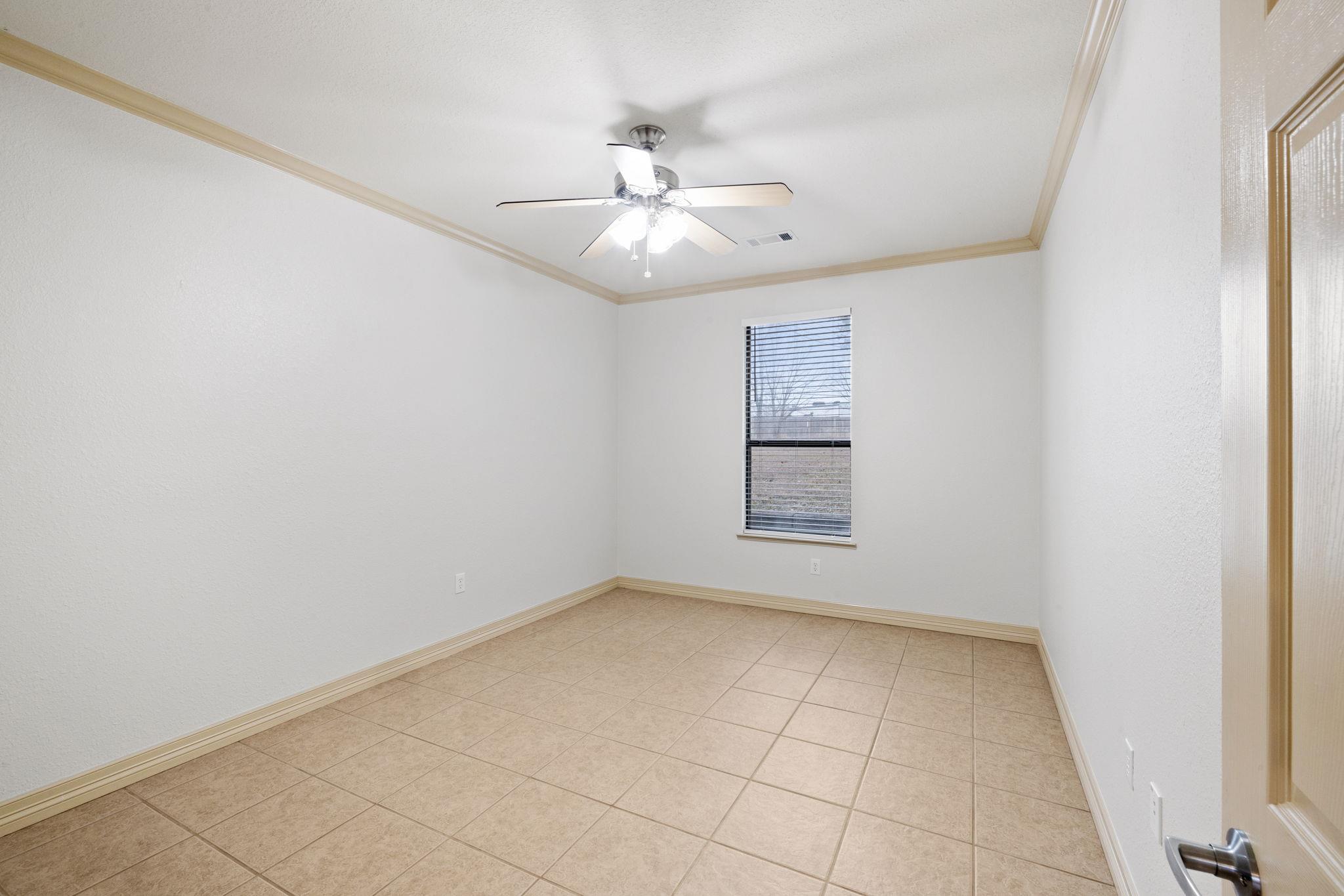 3000 Joe Dimaggio Blvd 26 Property Photo 21