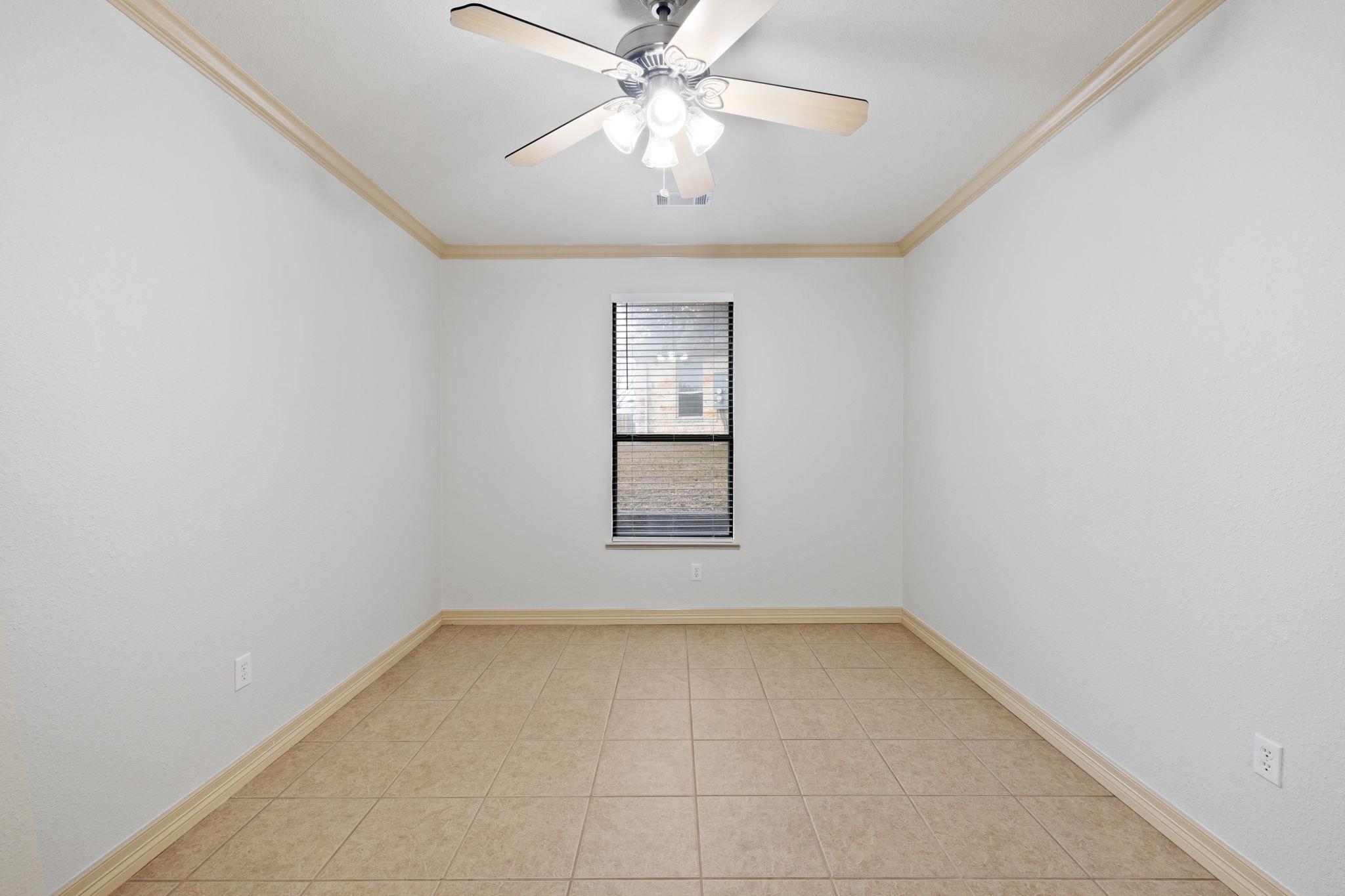3000 Joe Dimaggio Blvd 26 Property Photo 22