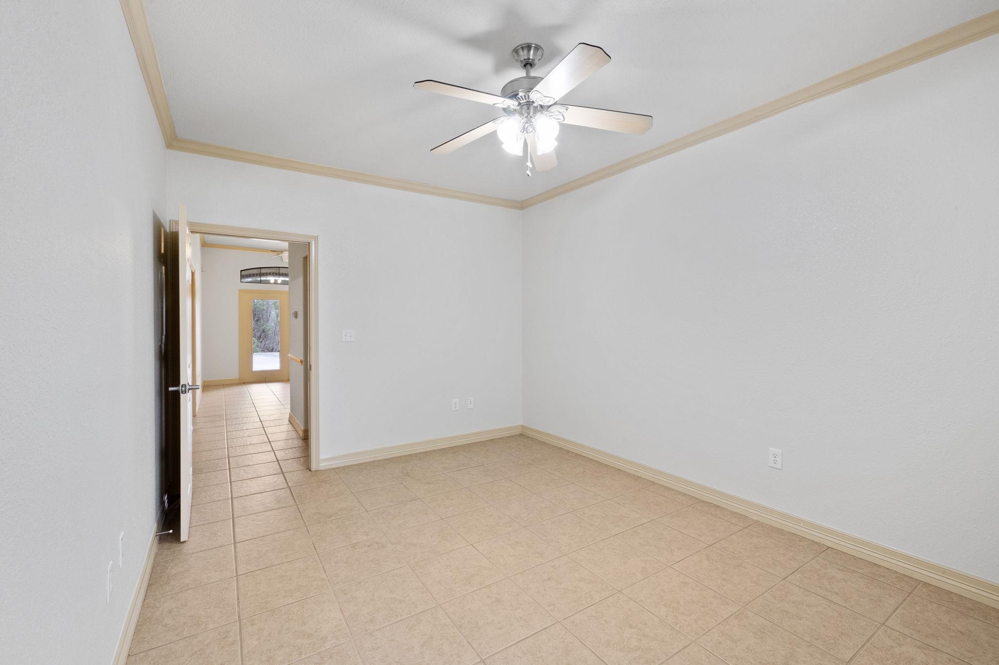 3000 Joe Dimaggio Blvd 26 Property Photo 23