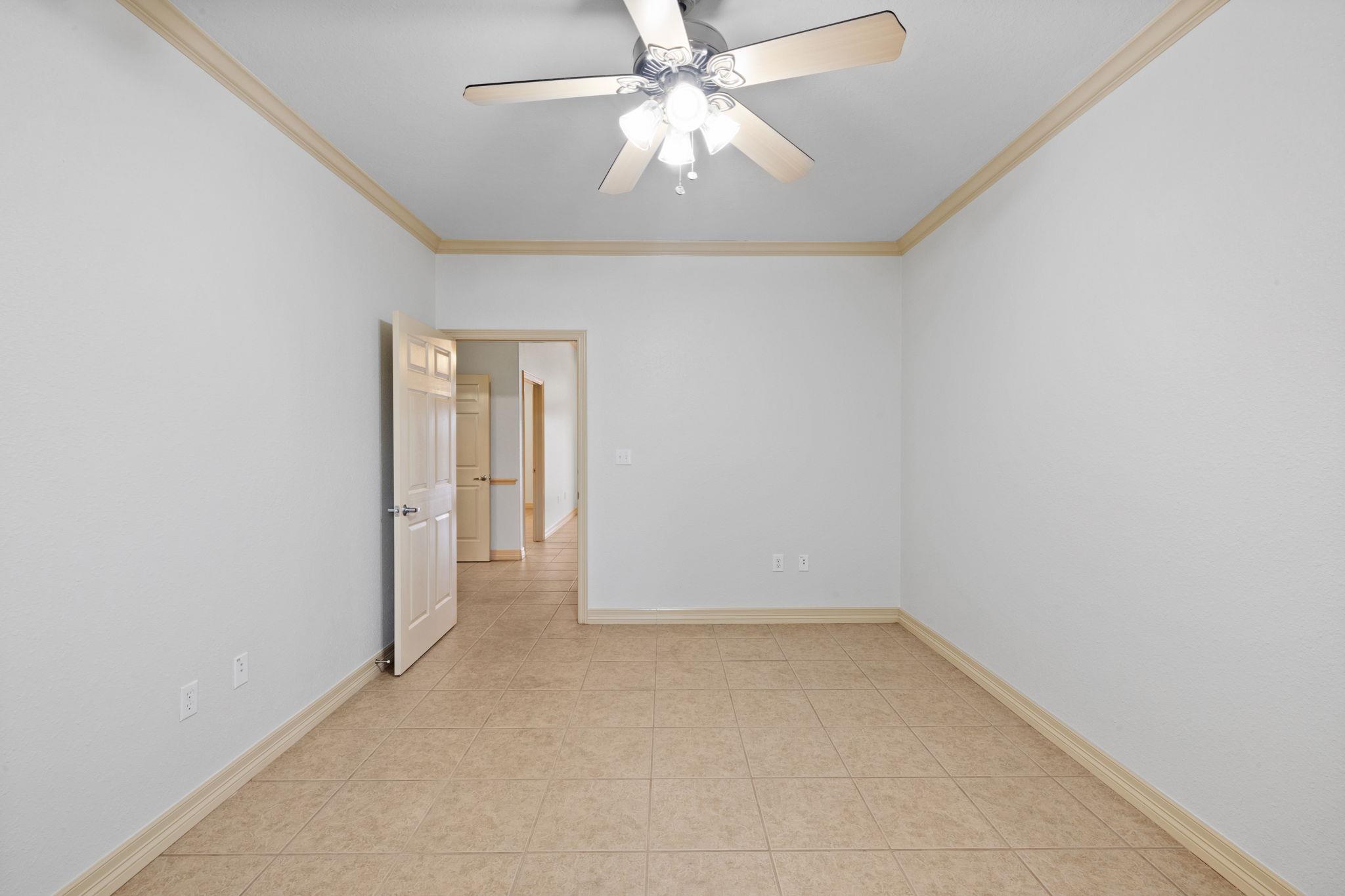 3000 Joe Dimaggio Blvd 26 Property Photo 24