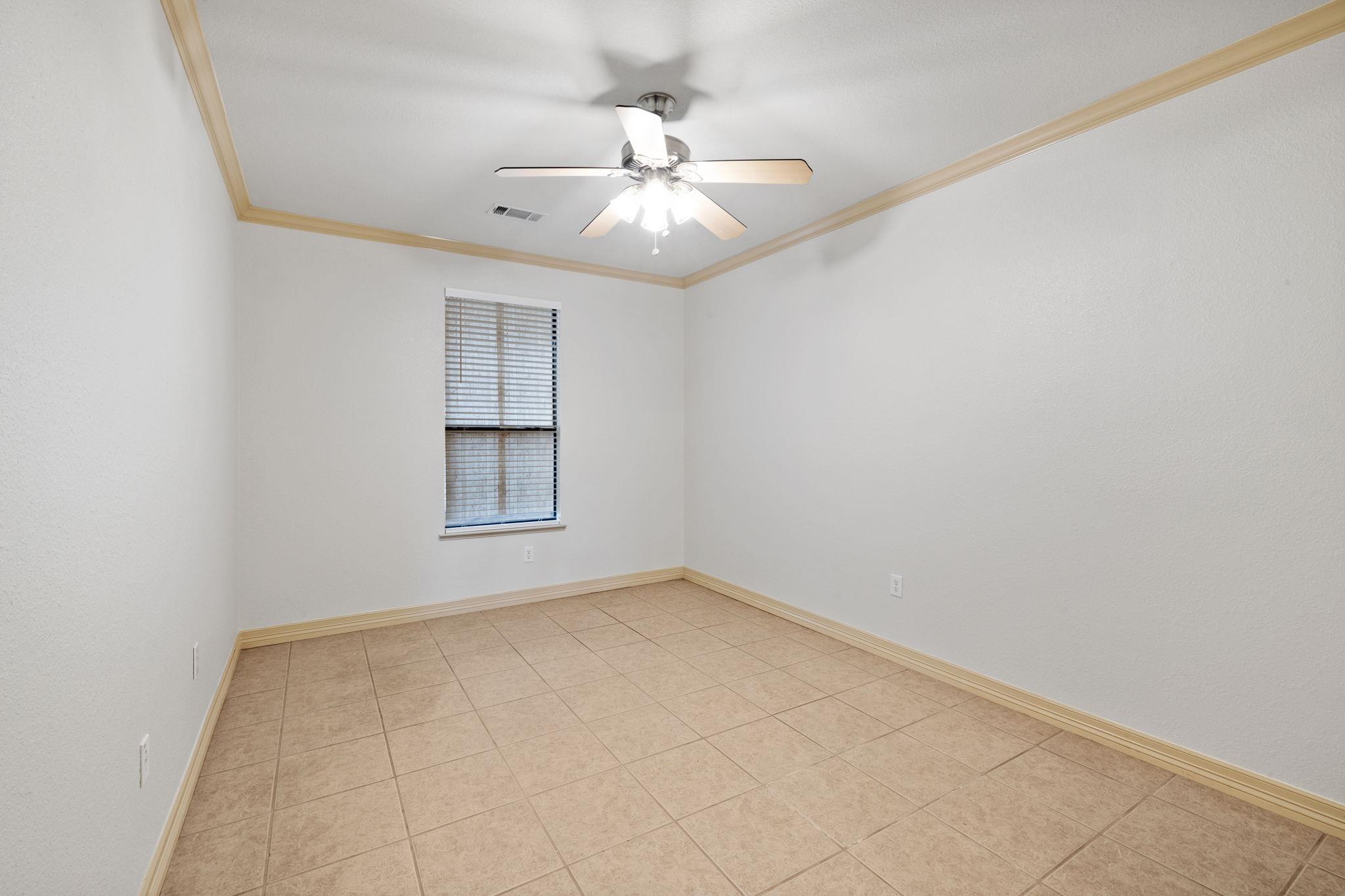 3000 Joe Dimaggio Blvd 26 Property Photo 25