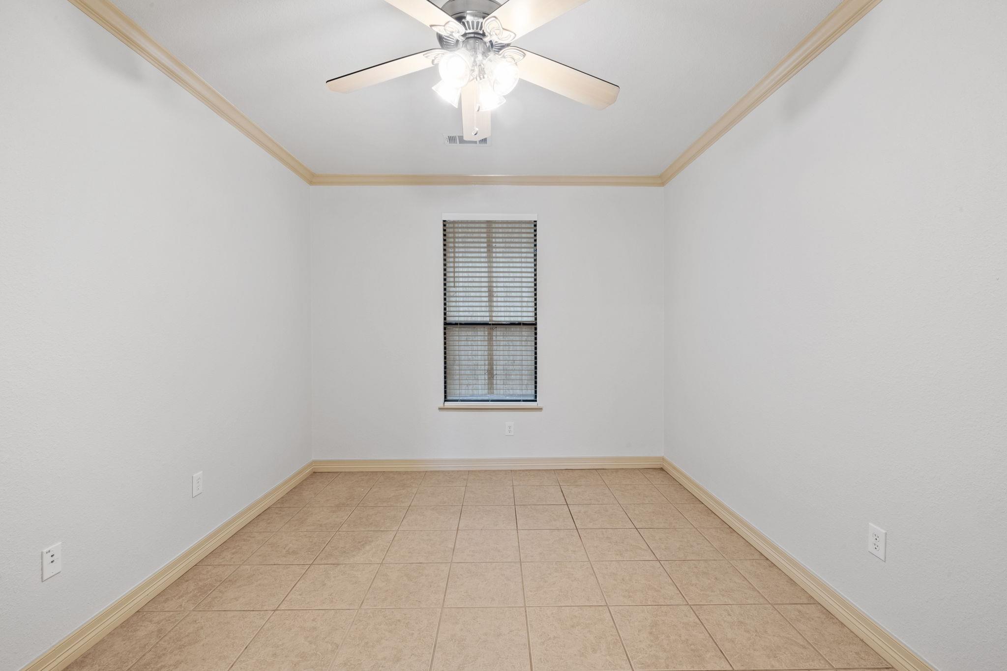 3000 Joe Dimaggio Blvd 26 Property Photo 26