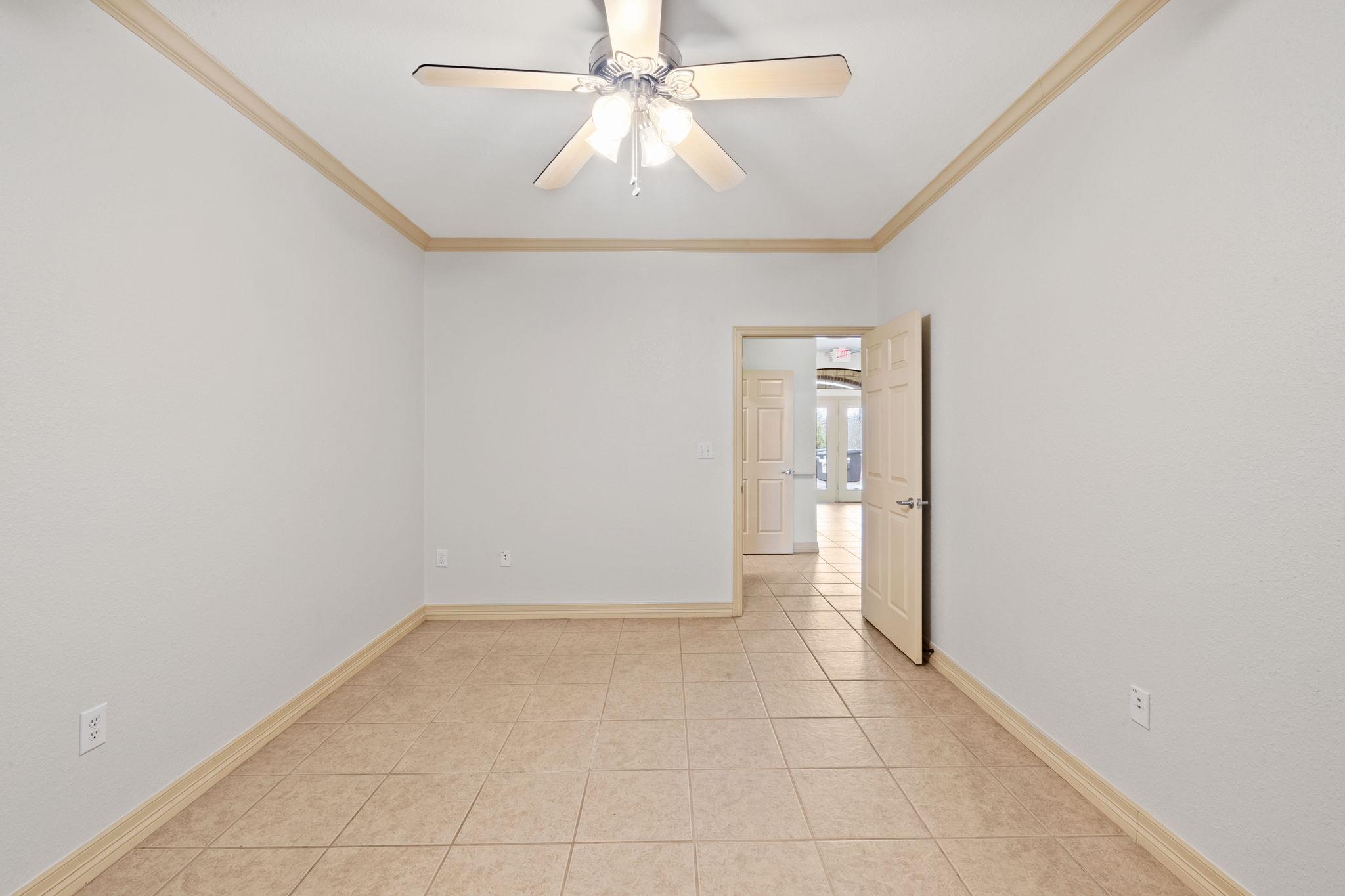 3000 Joe Dimaggio Blvd 26 Property Photo 27