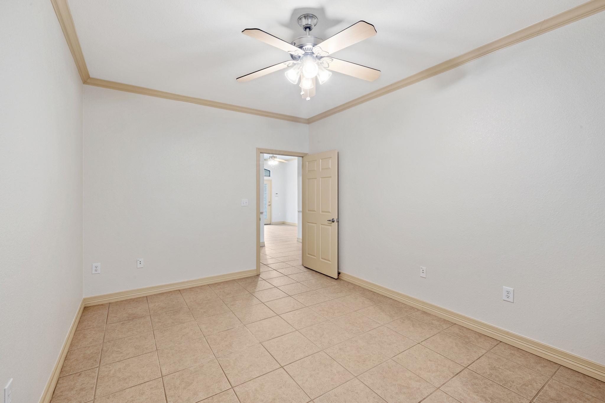 3000 Joe Dimaggio Blvd 26 Property Photo 28