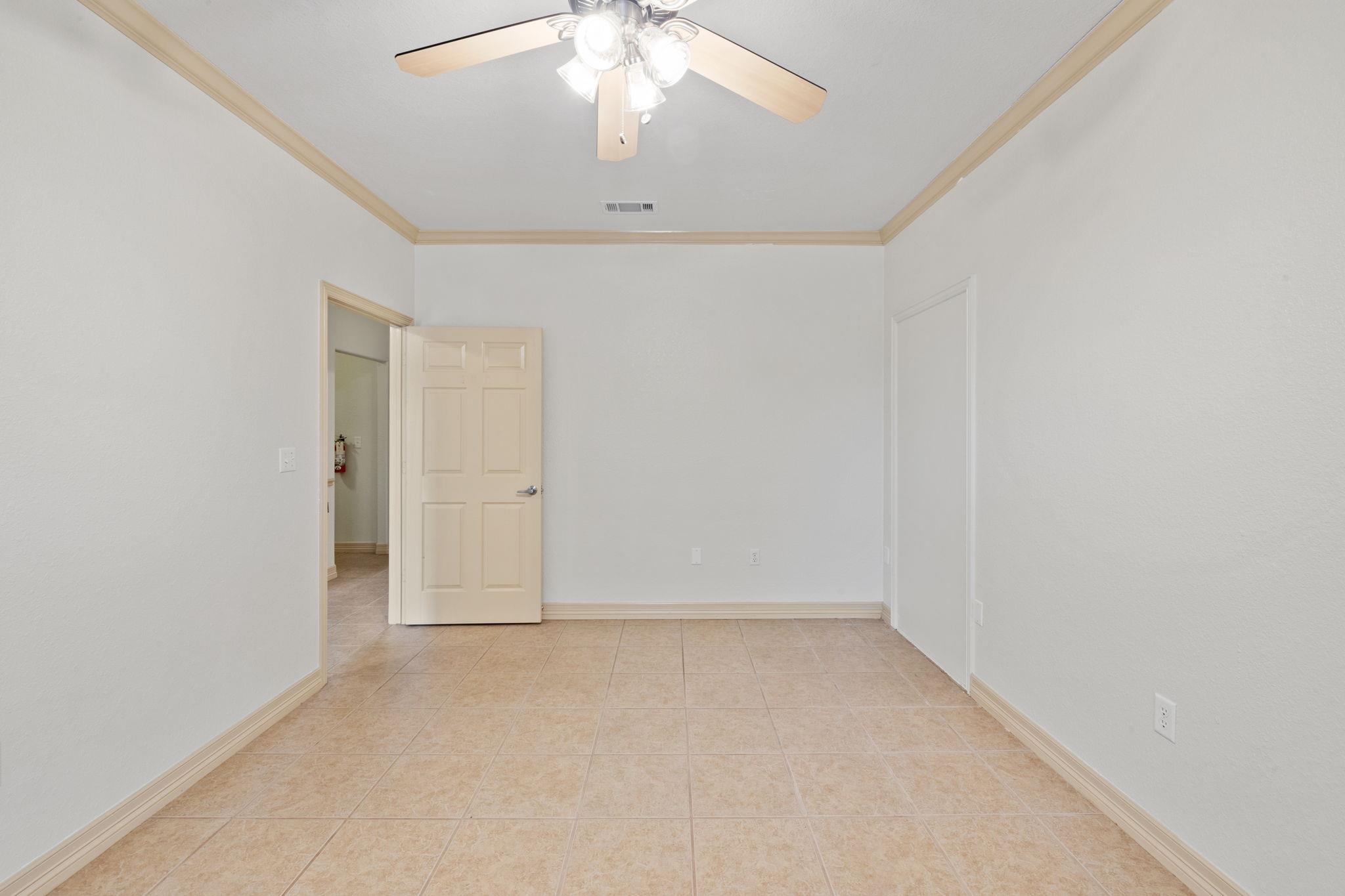 3000 Joe Dimaggio Blvd 26 Property Photo 29