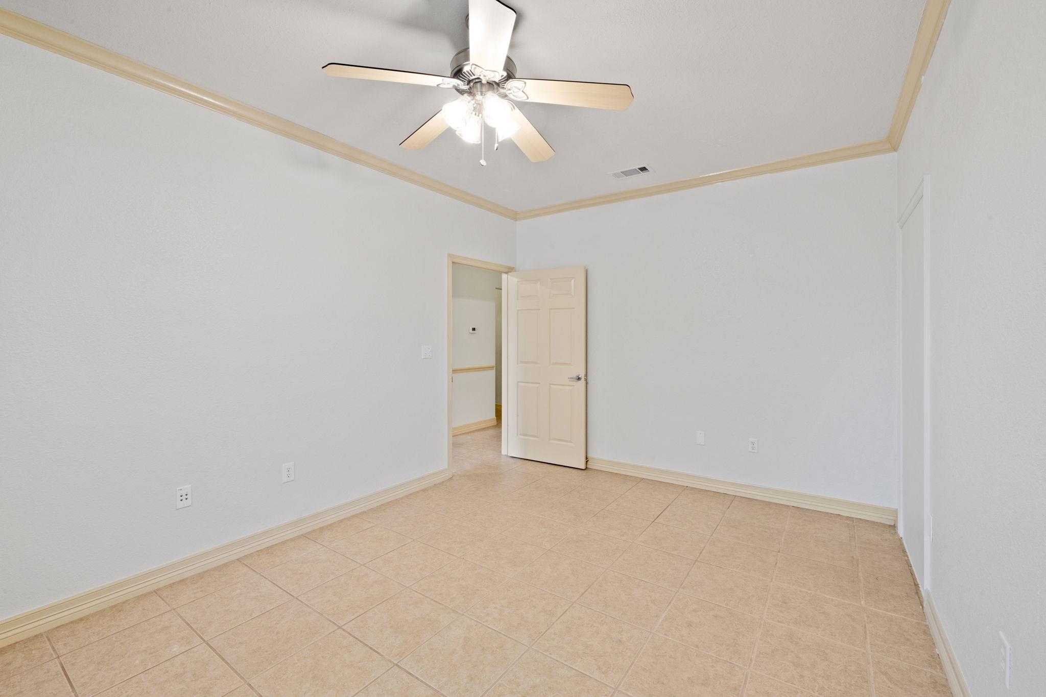 3000 Joe Dimaggio Blvd 26 Property Photo 30