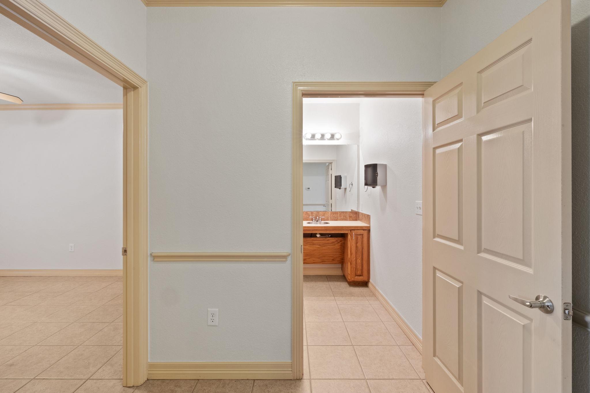 3000 Joe Dimaggio Blvd 26 Property Photo 31