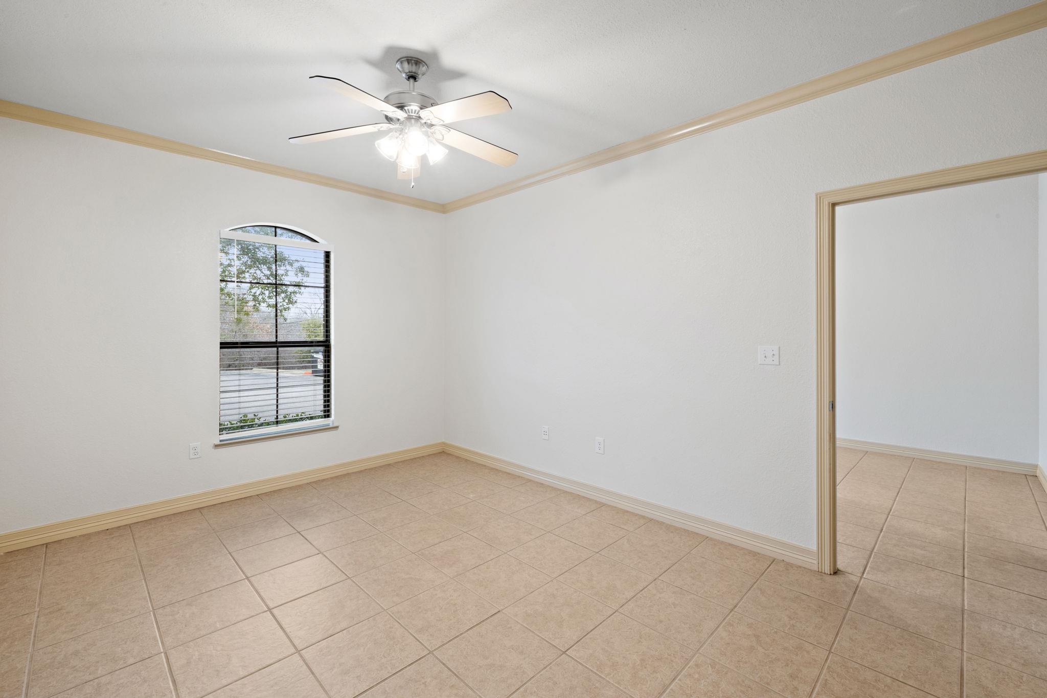 3000 Joe Dimaggio Blvd 26 Property Photo 32