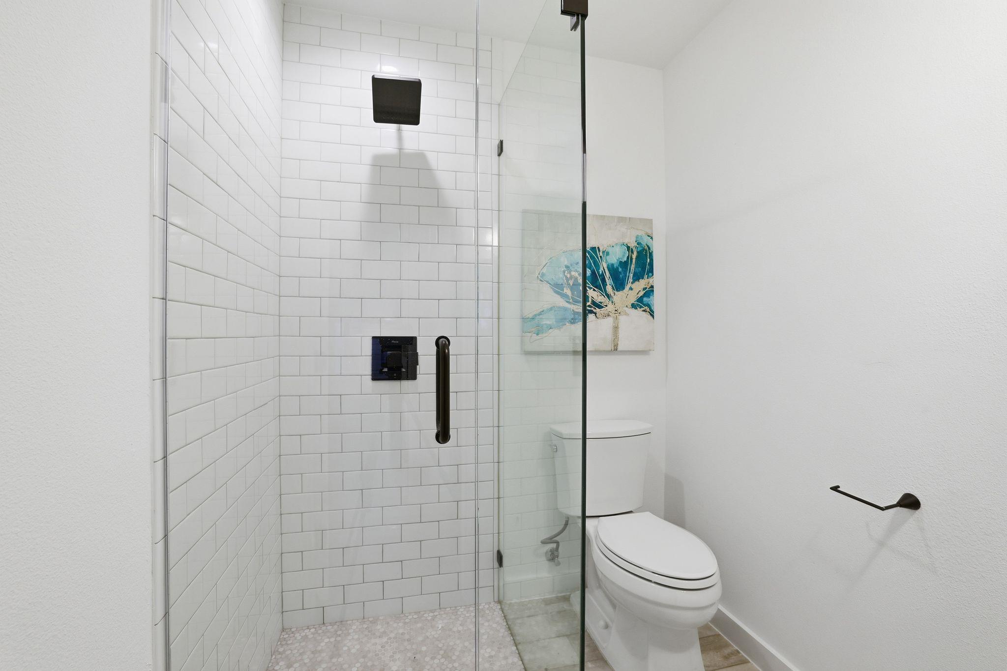 2905 Brinwood Ave Property Photo 16