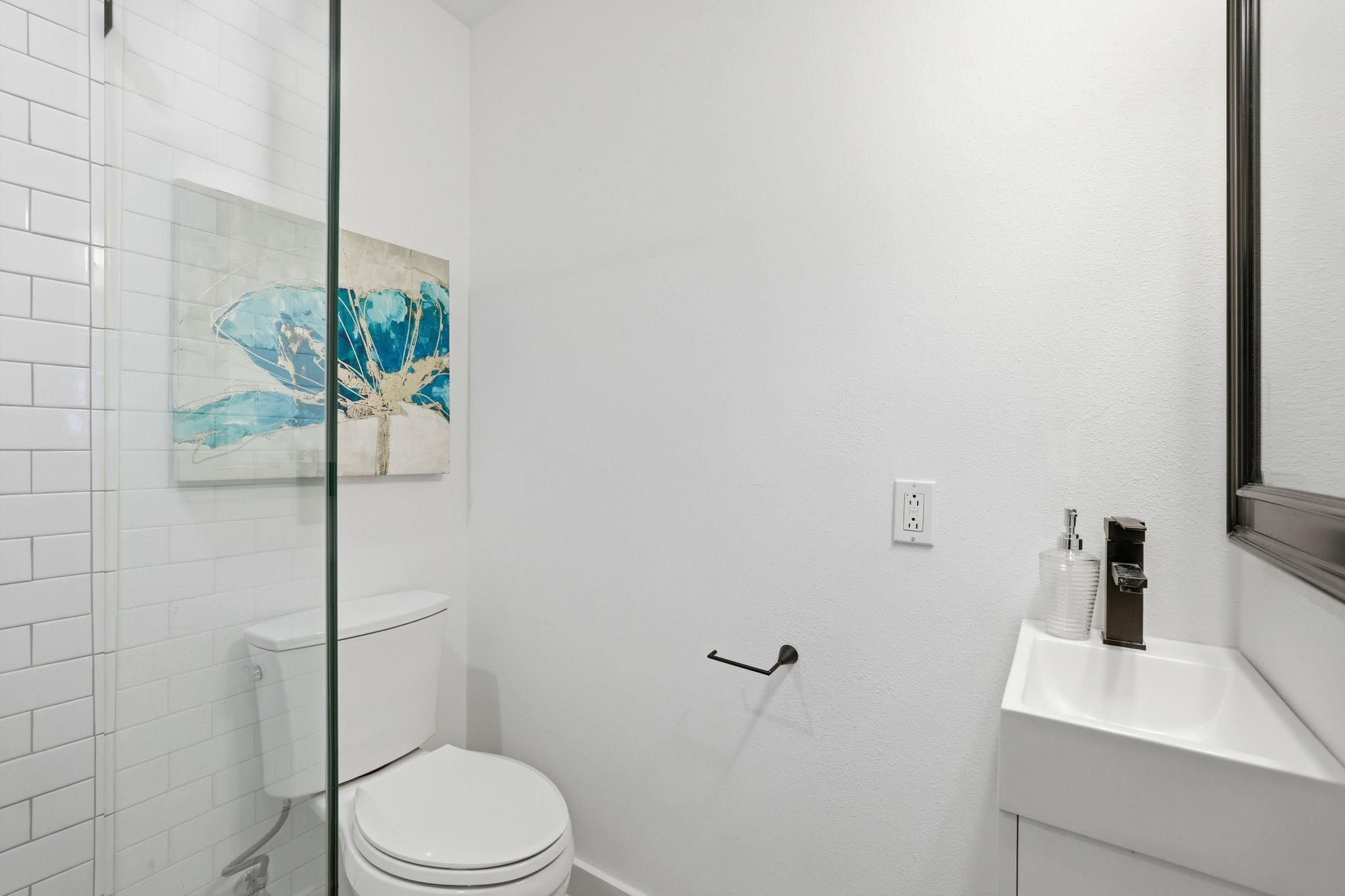 2905 Brinwood Ave Property Photo 17