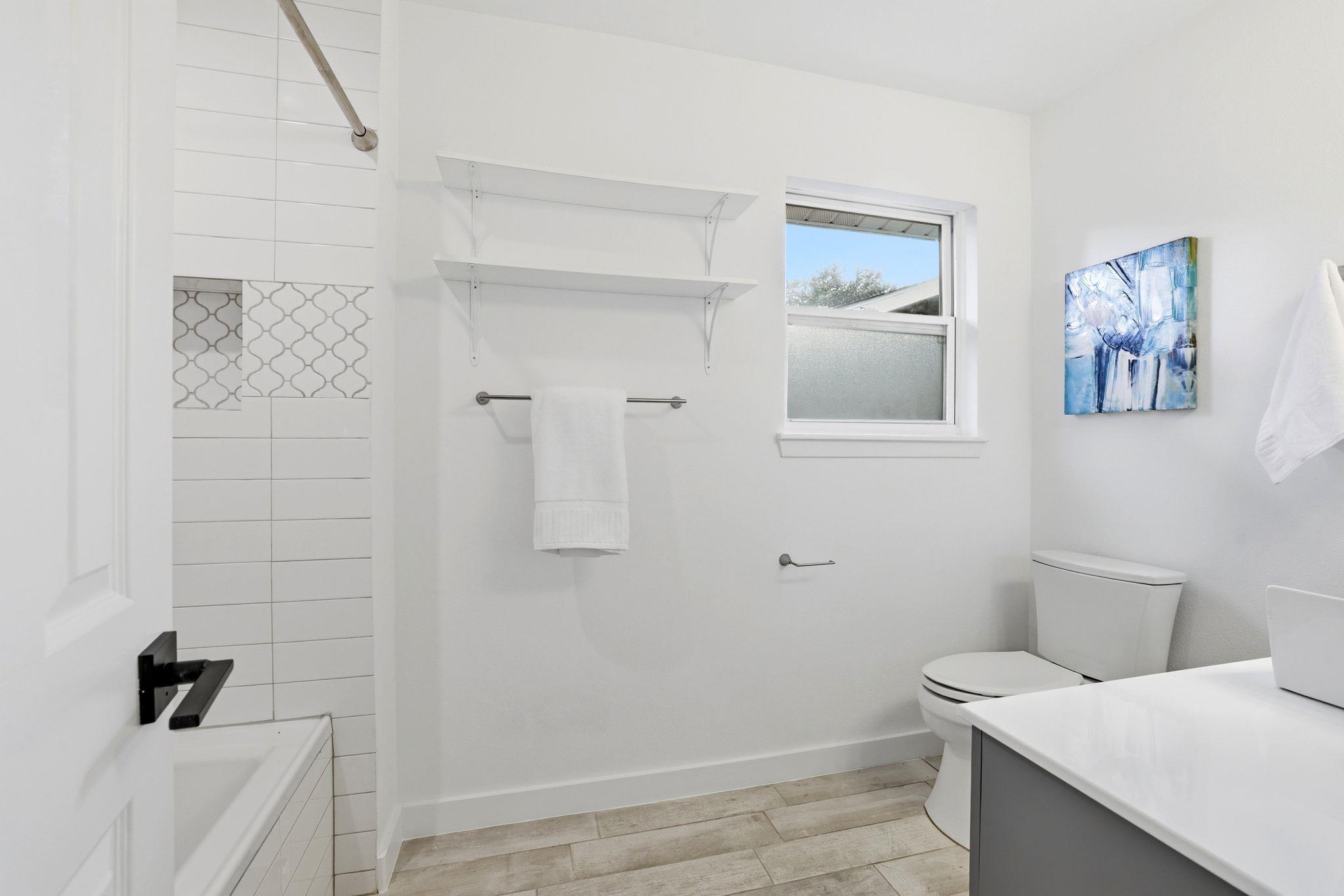 2905 Brinwood Ave Property Photo 26