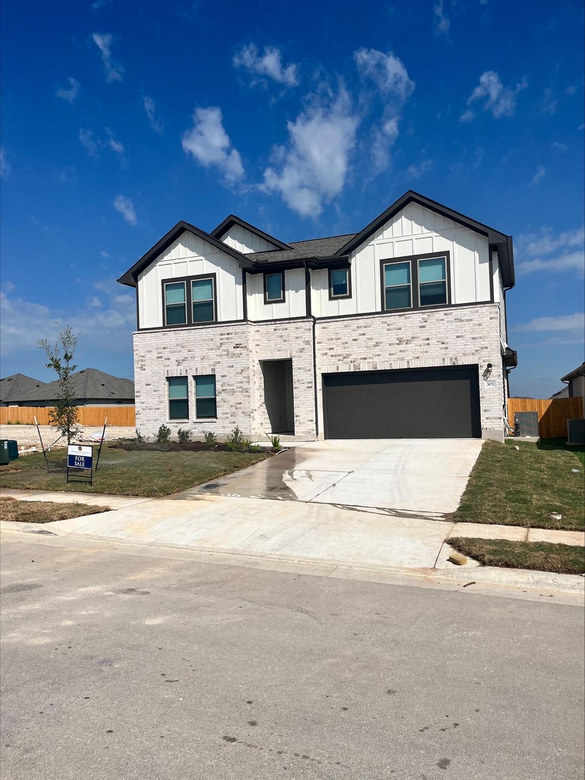 301 Memita Rd Property Photo 1