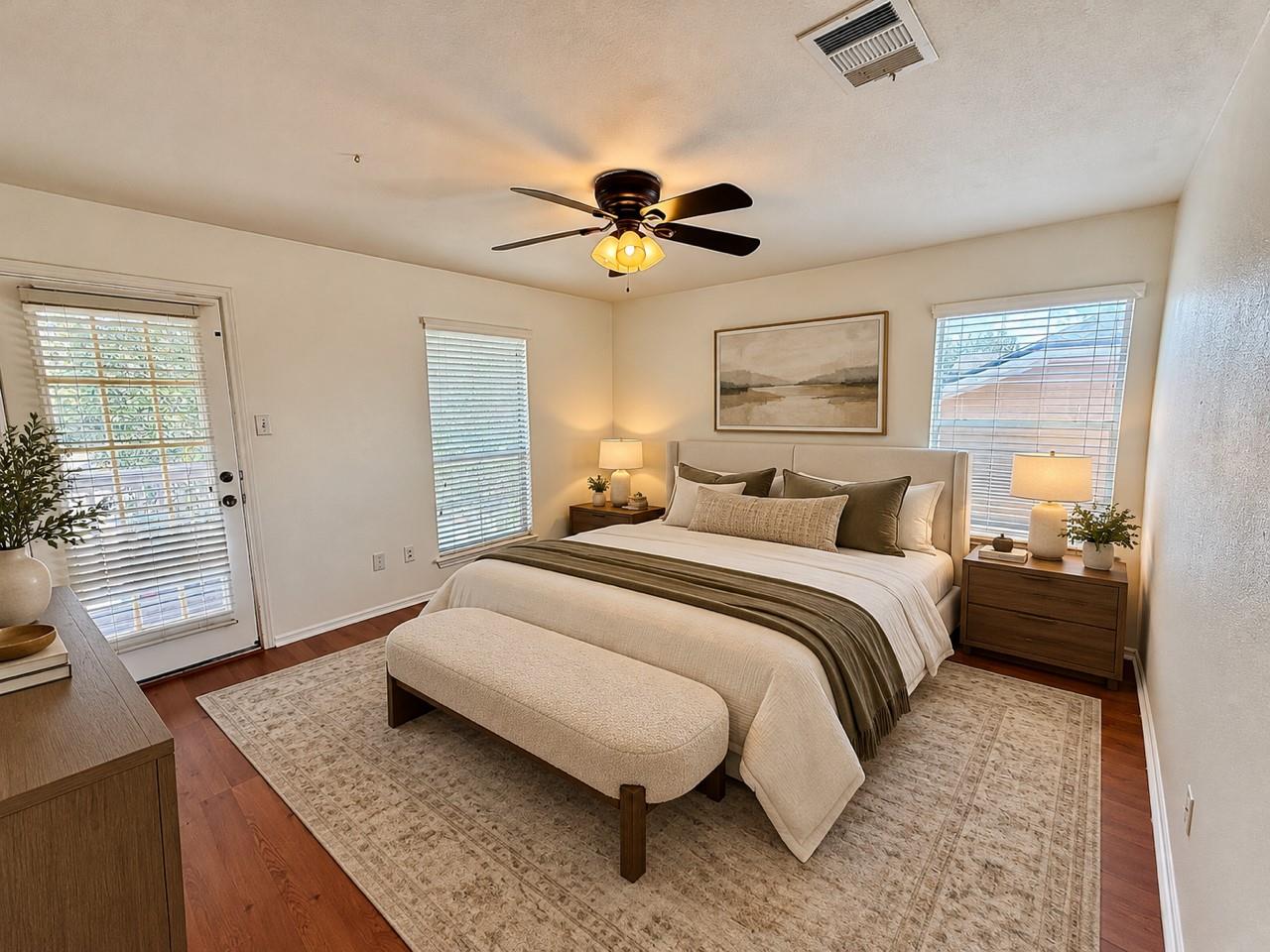 1000 Berry Bend Path Property Photo 3