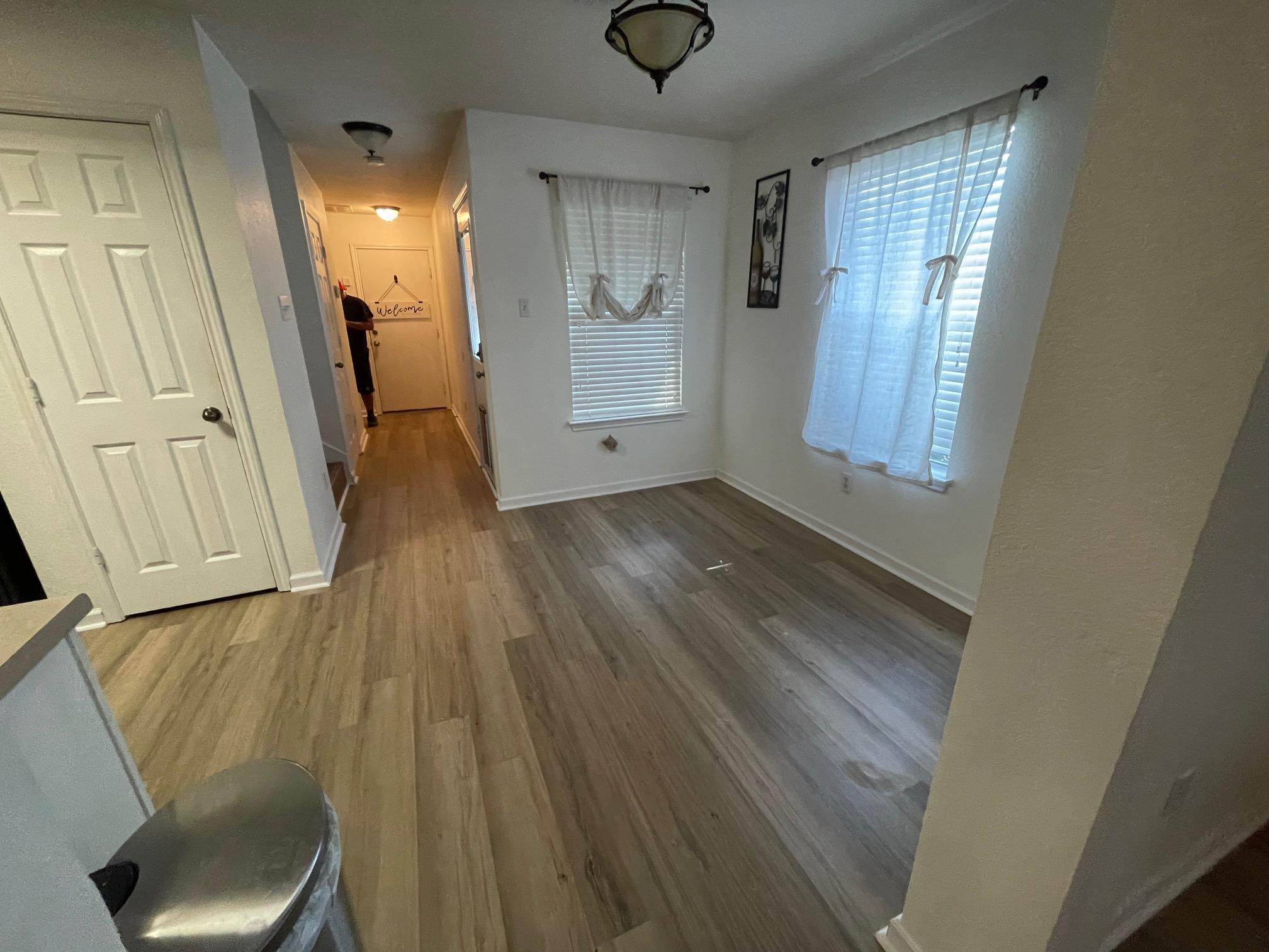 1000 Berry Bend Path Property Photo 5