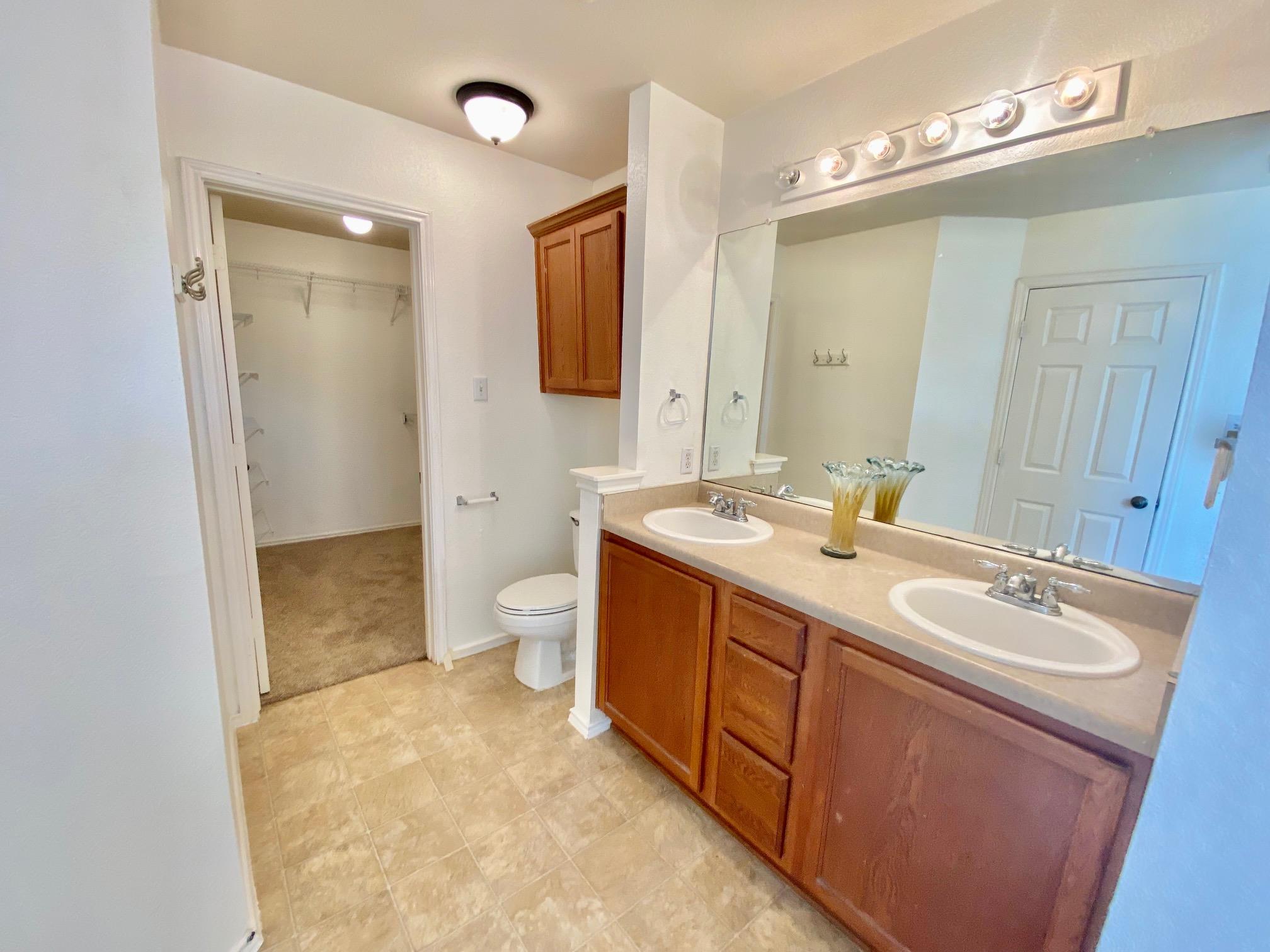1000 Berry Bend Path Property Photo 7