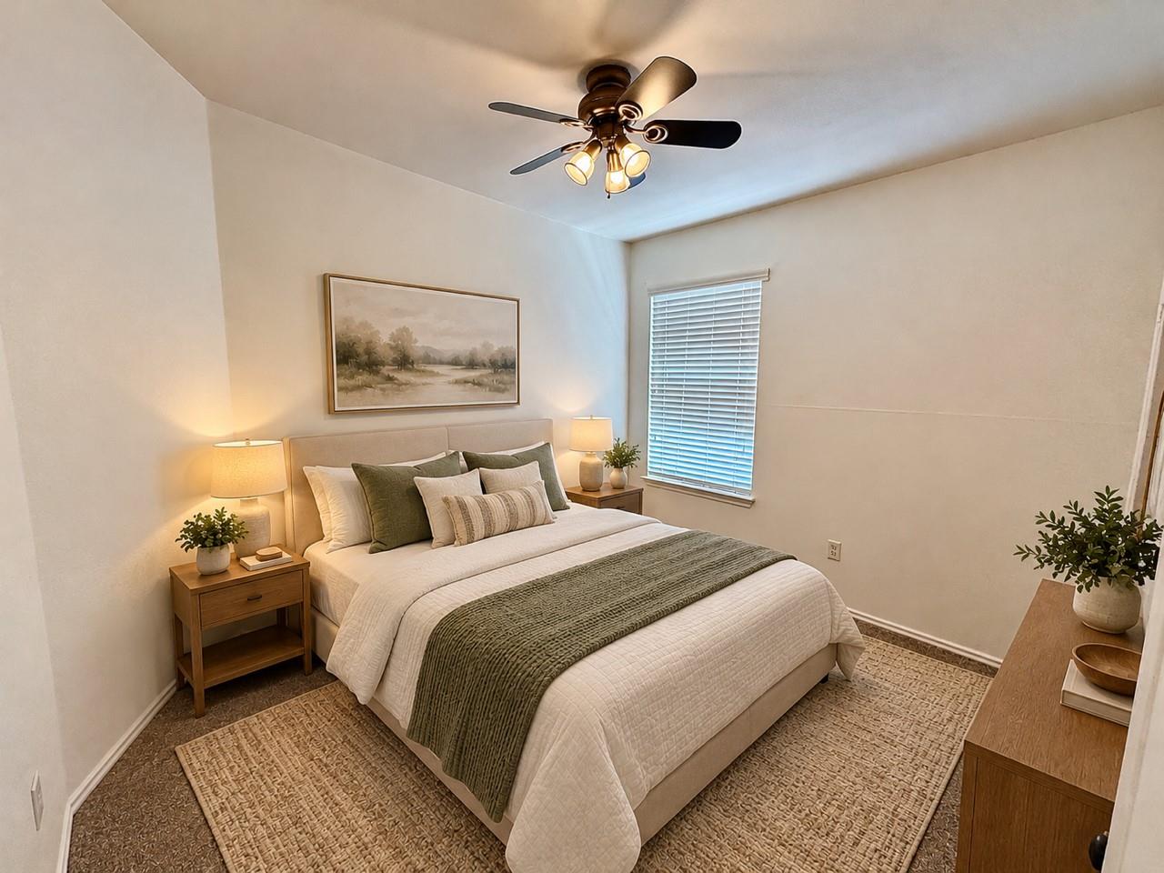 1000 Berry Bend Path Property Photo 7