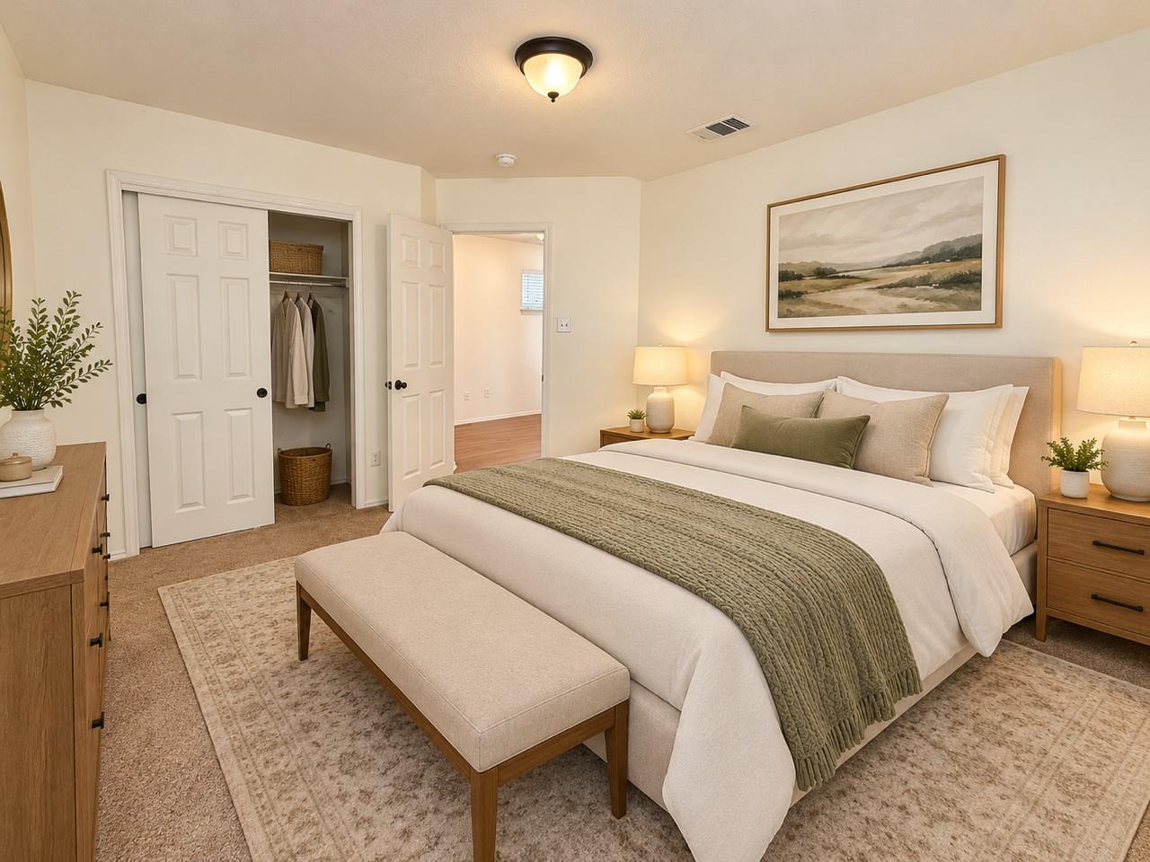 1000 Berry Bend Path Property Photo 9
