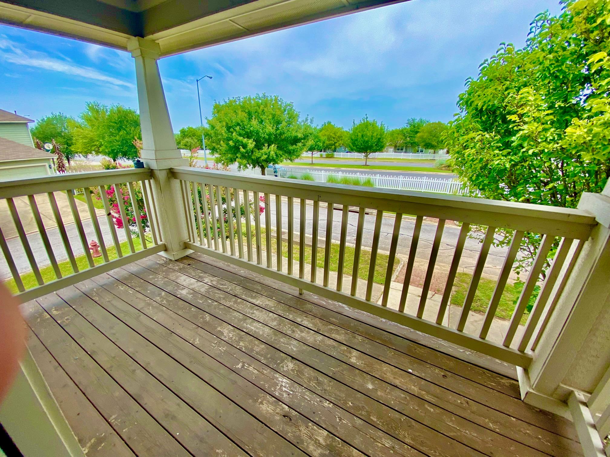 1000 Berry Bend Path Property Photo 10