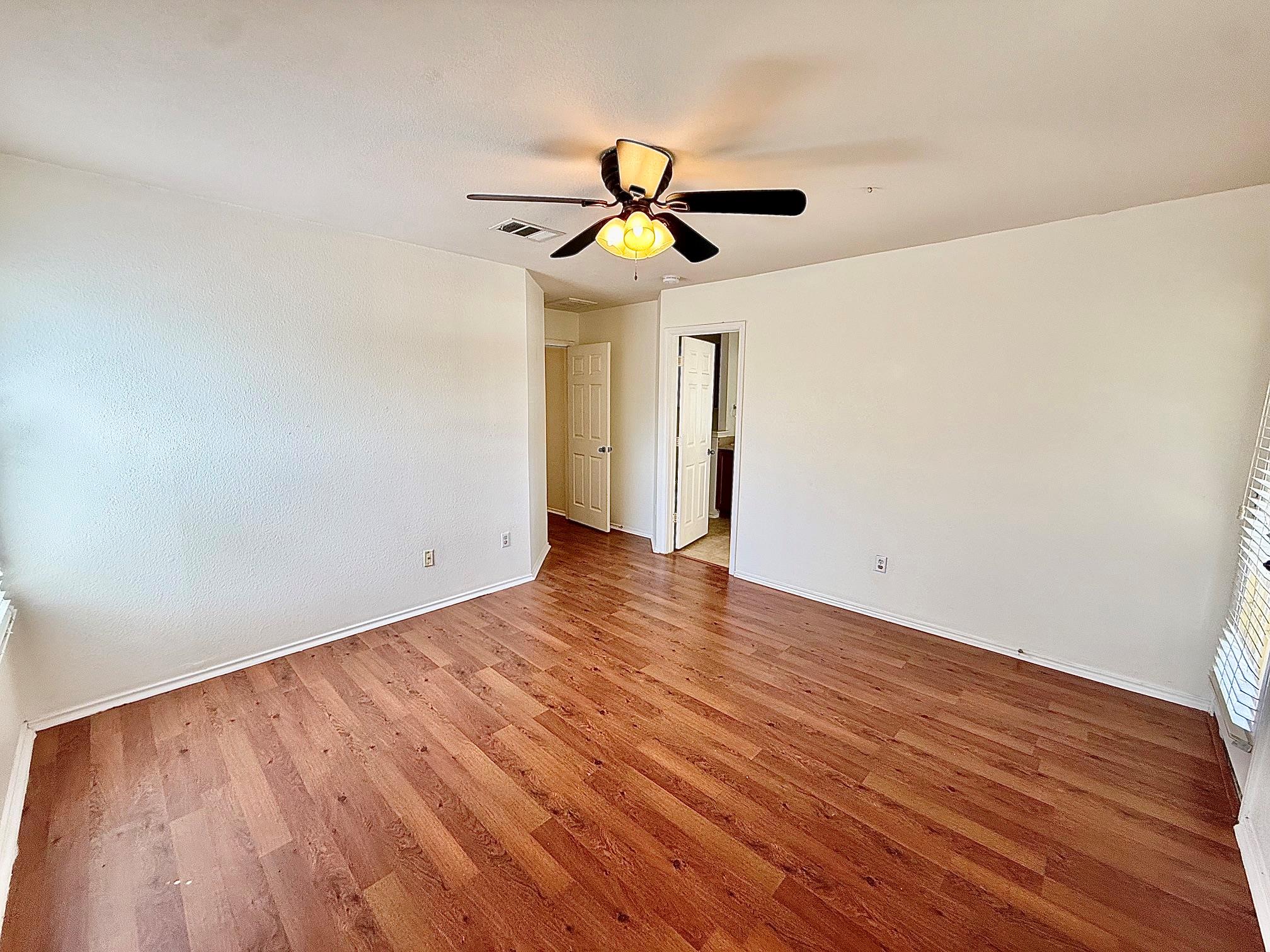 1000 Berry Bend Path Property Photo 10