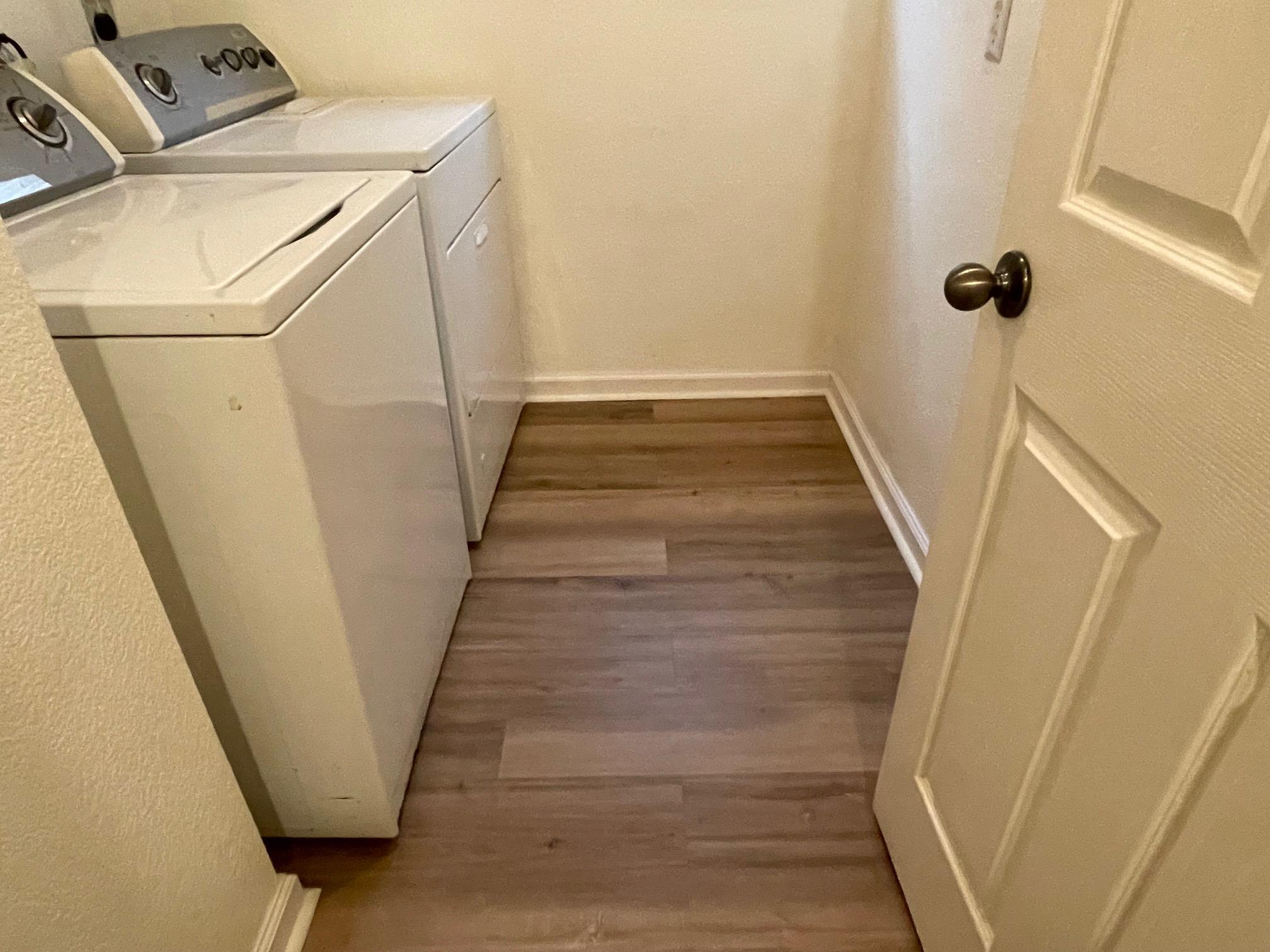 1000 Berry Bend Path Property Photo 14