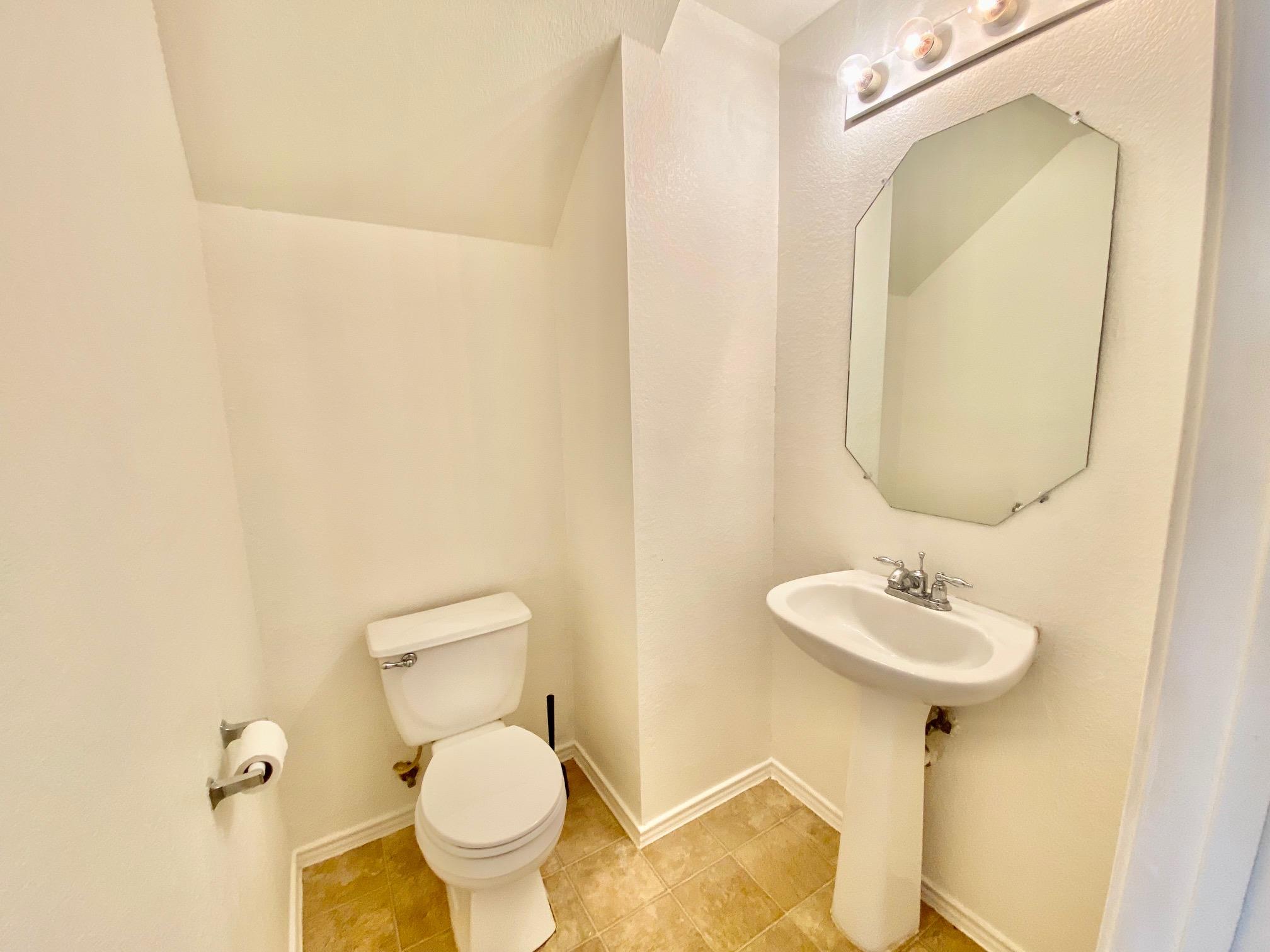 1000 Berry Bend Path Property Photo 15