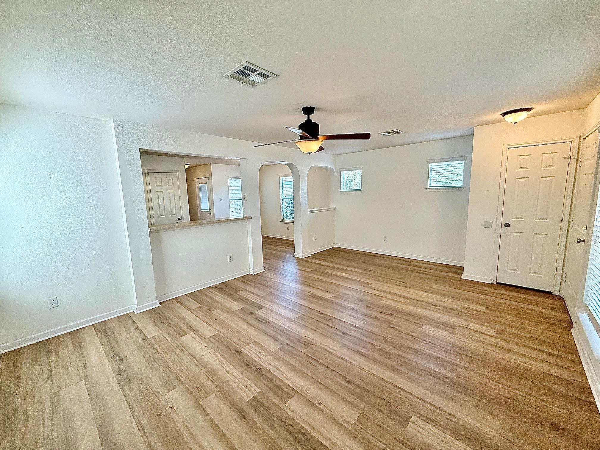 1000 Berry Bend Path Property Photo 15