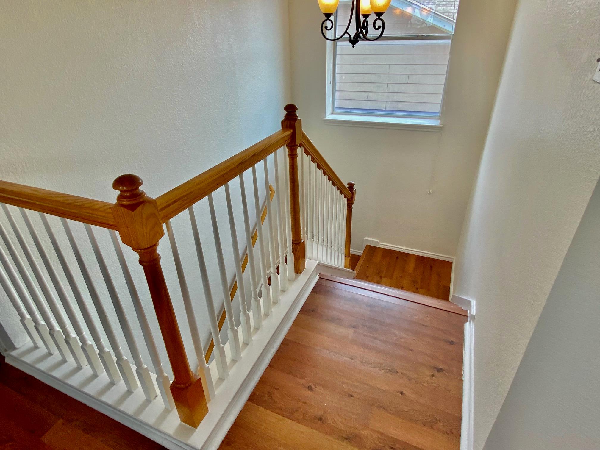 1000 Berry Bend Path Property Photo 16