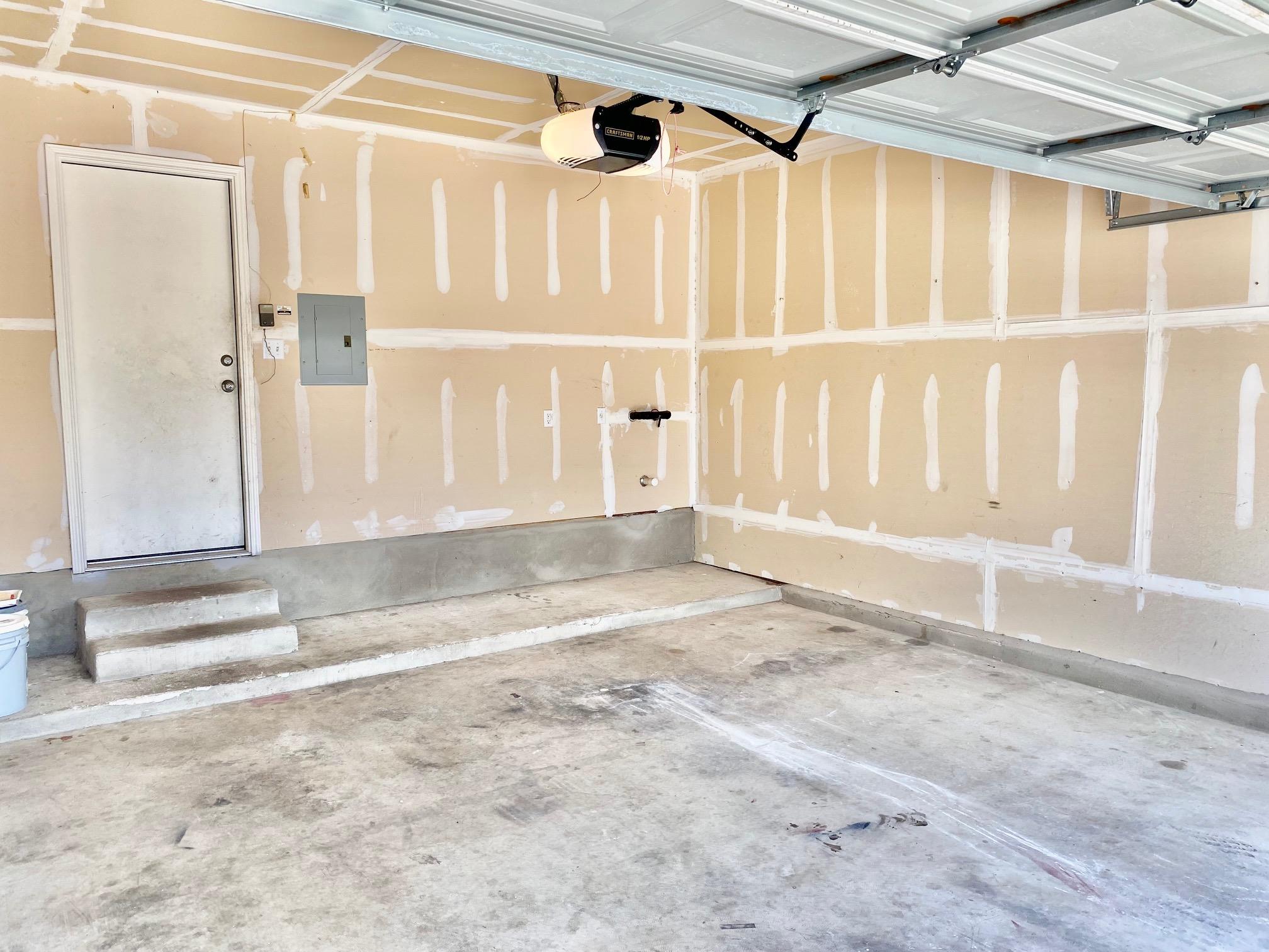 1000 Berry Bend Path Property Photo 17