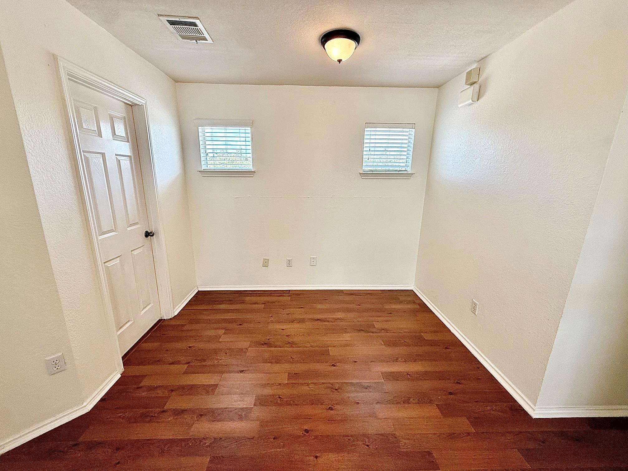 1000 Berry Bend Path Property Photo 17