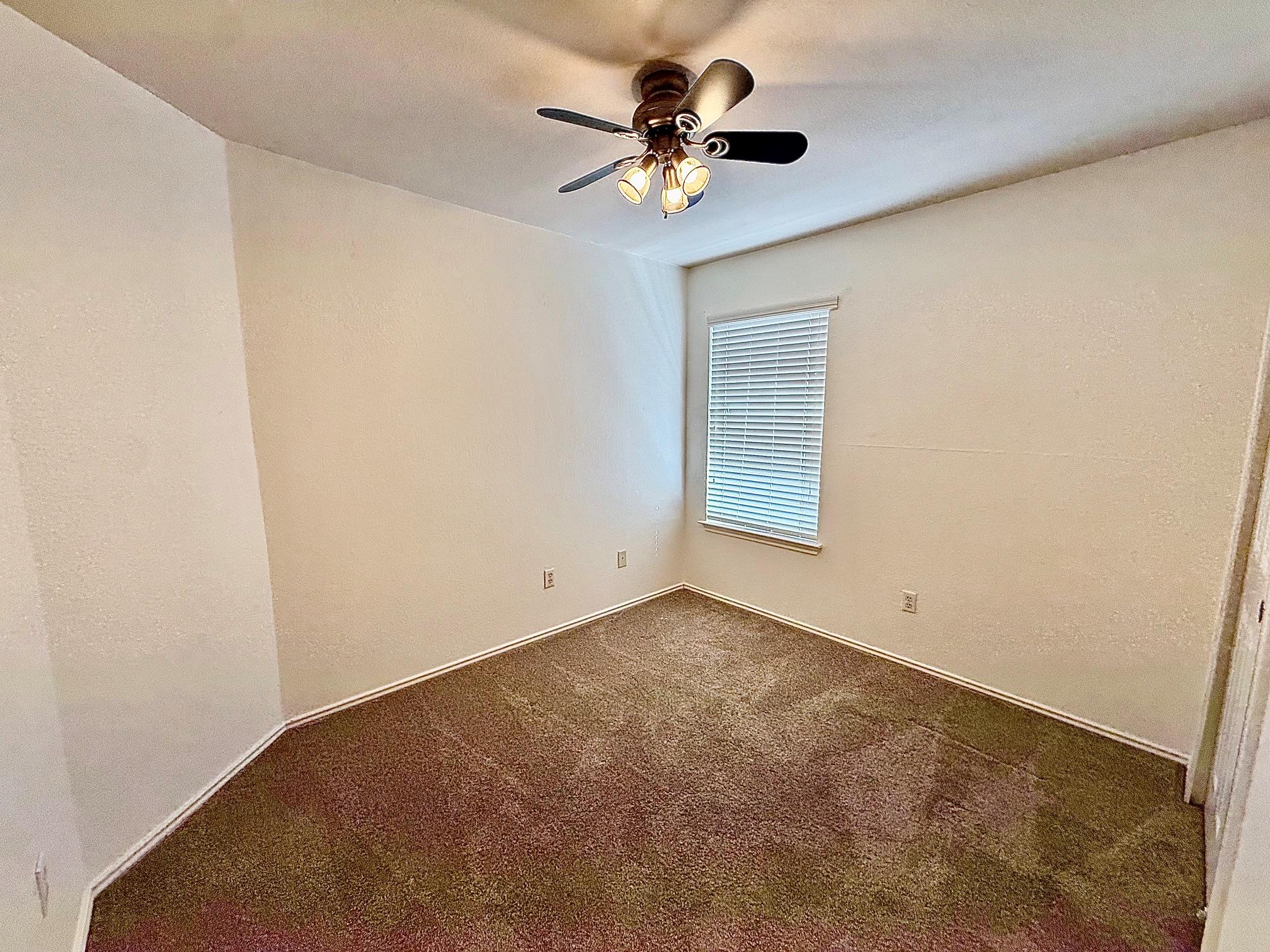 1000 Berry Bend Path Property Photo 18
