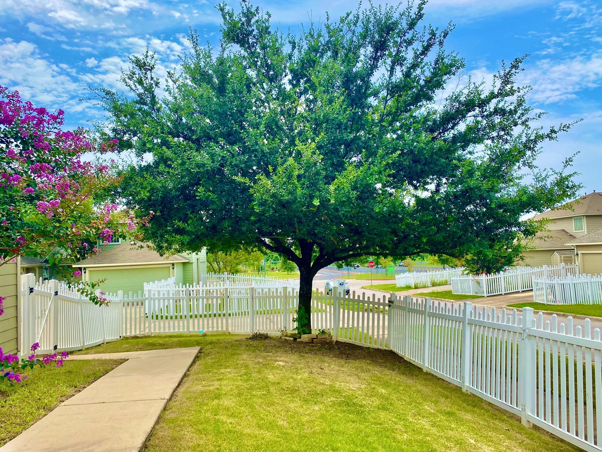 1000 Berry Bend Path Property Photo 19