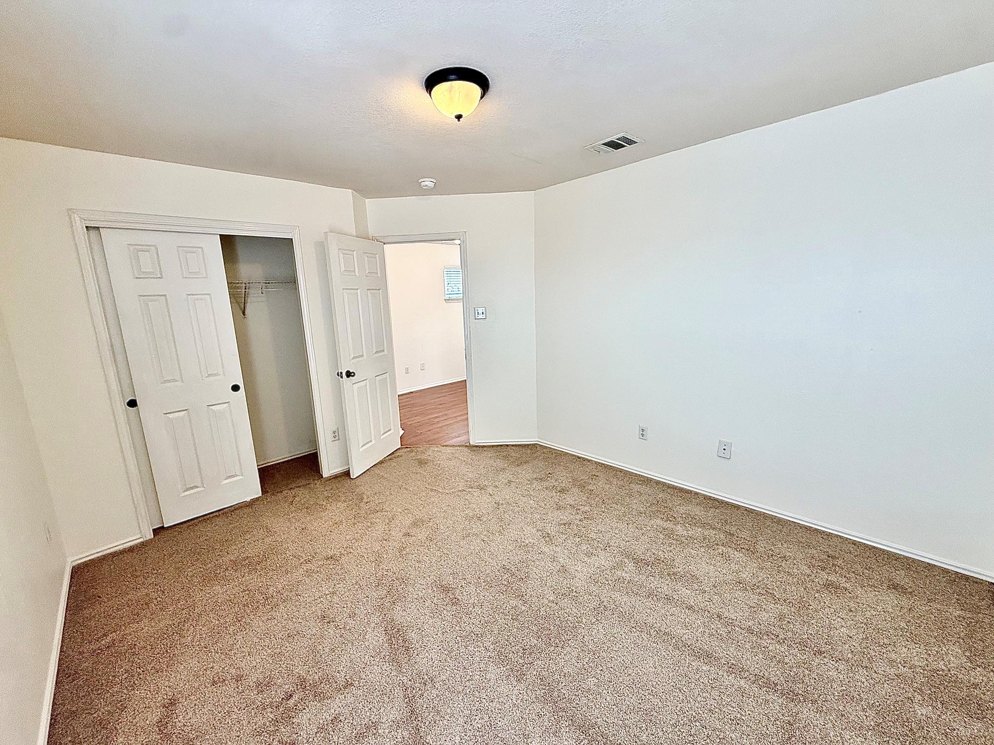 1000 Berry Bend Path Property Photo 19
