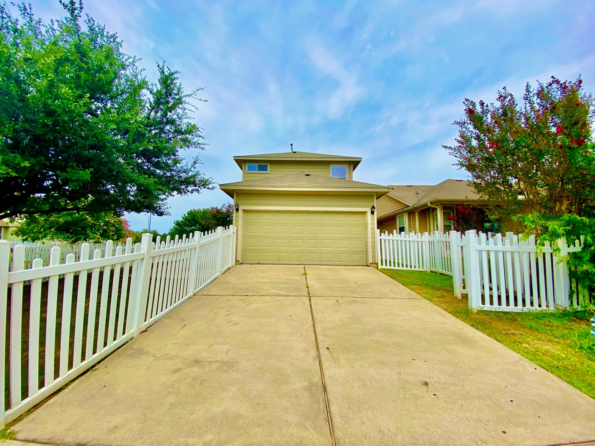 1000 Berry Bend Path Property Photo 20
