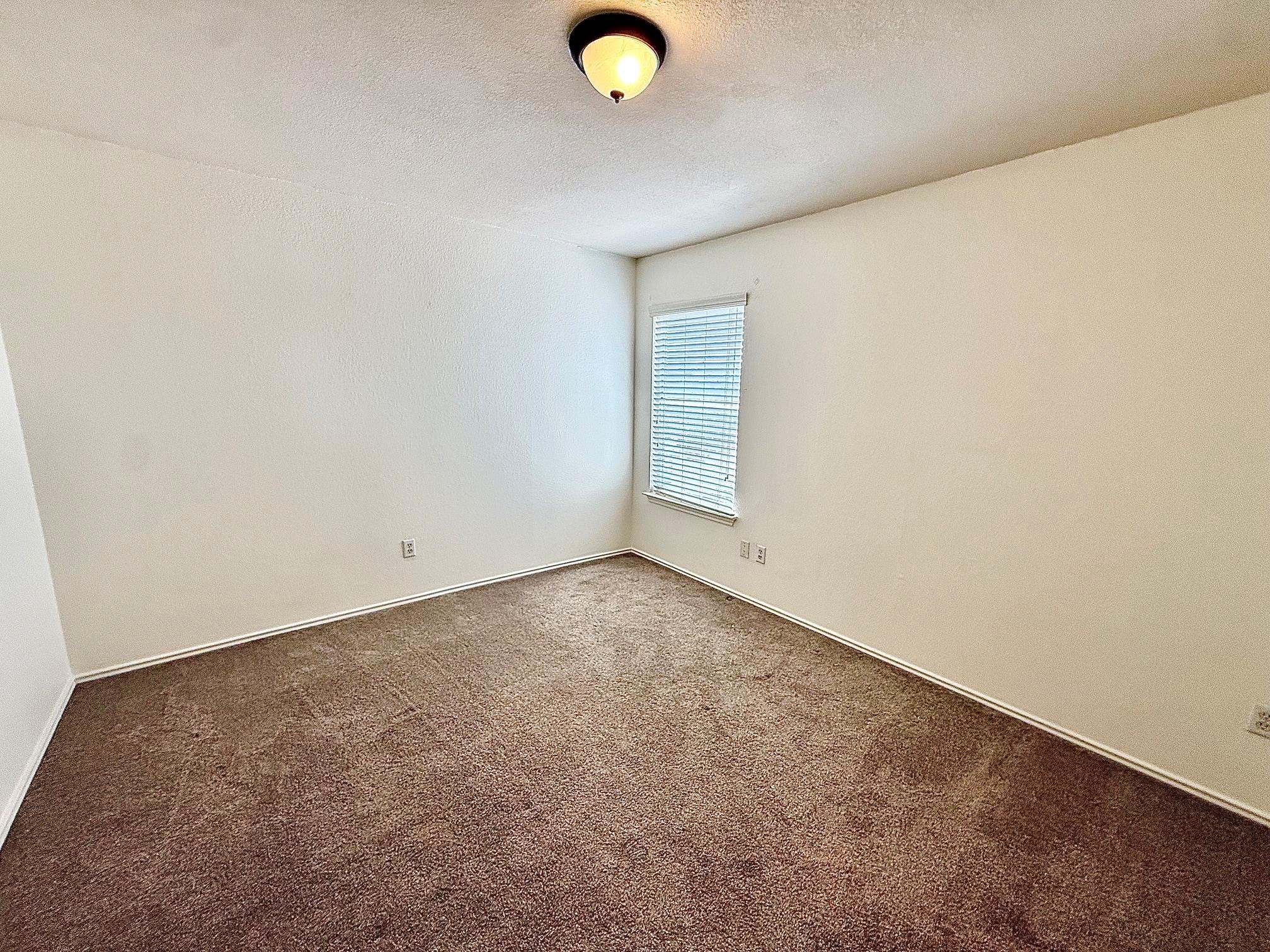 1000 Berry Bend Path Property Photo 20