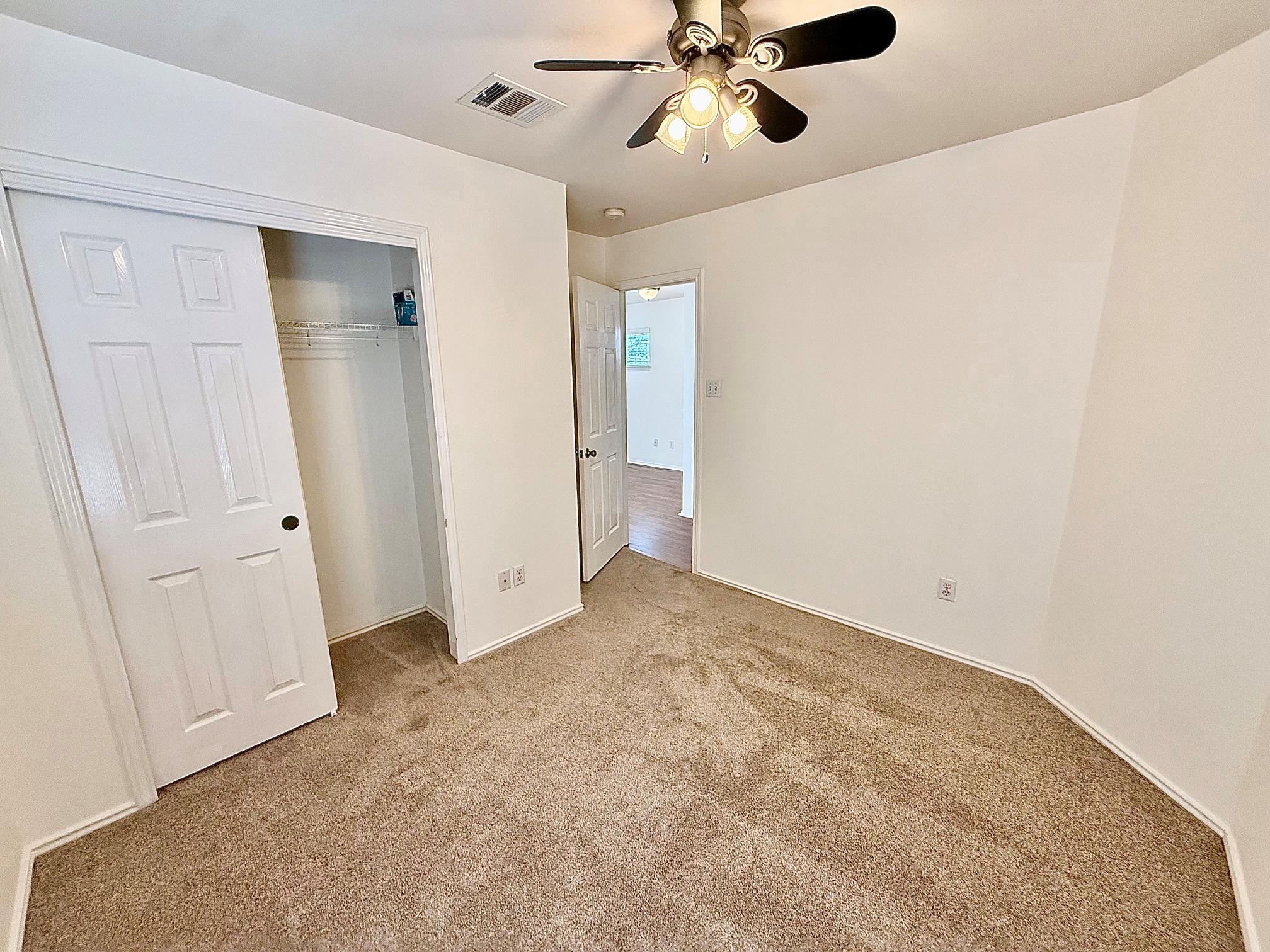 1000 Berry Bend Path Property Photo 22