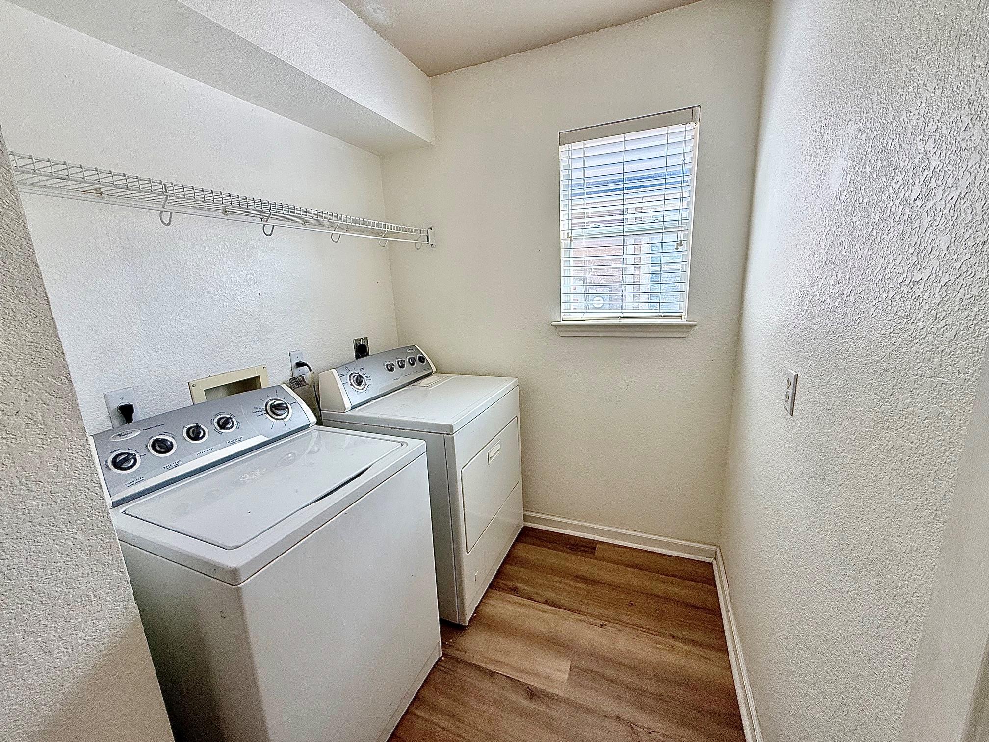 1000 Berry Bend Path Property Photo 25