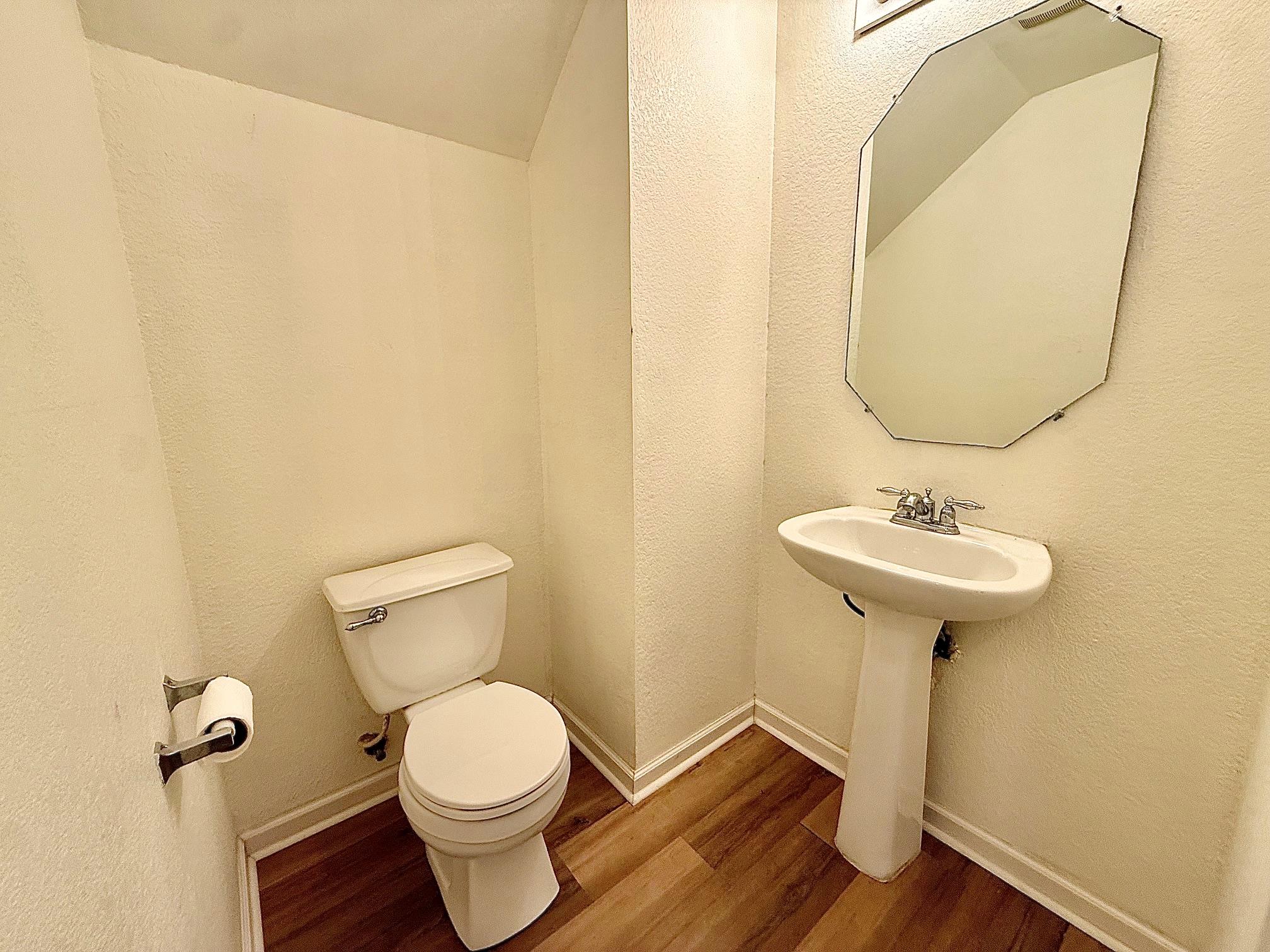 1000 Berry Bend Path Property Photo 26
