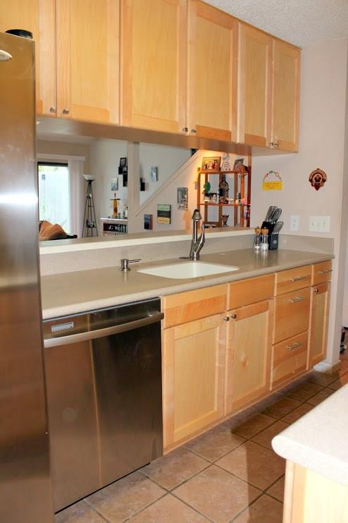 2506 Thornton Rd #b Property Photo 2