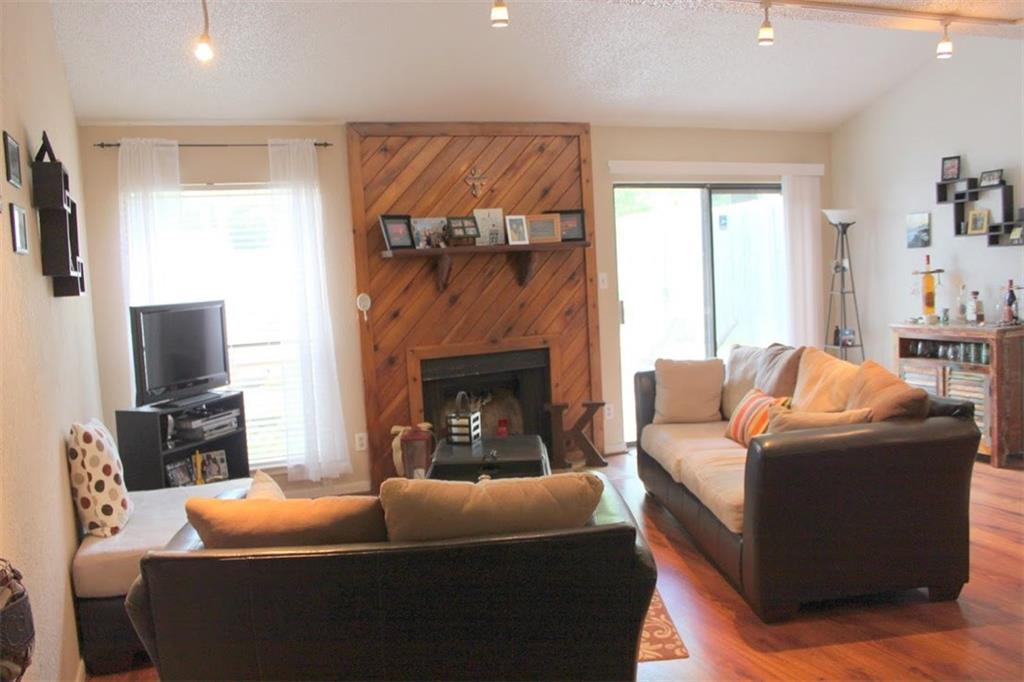 2506 Thornton Rd #b Property Photo 3