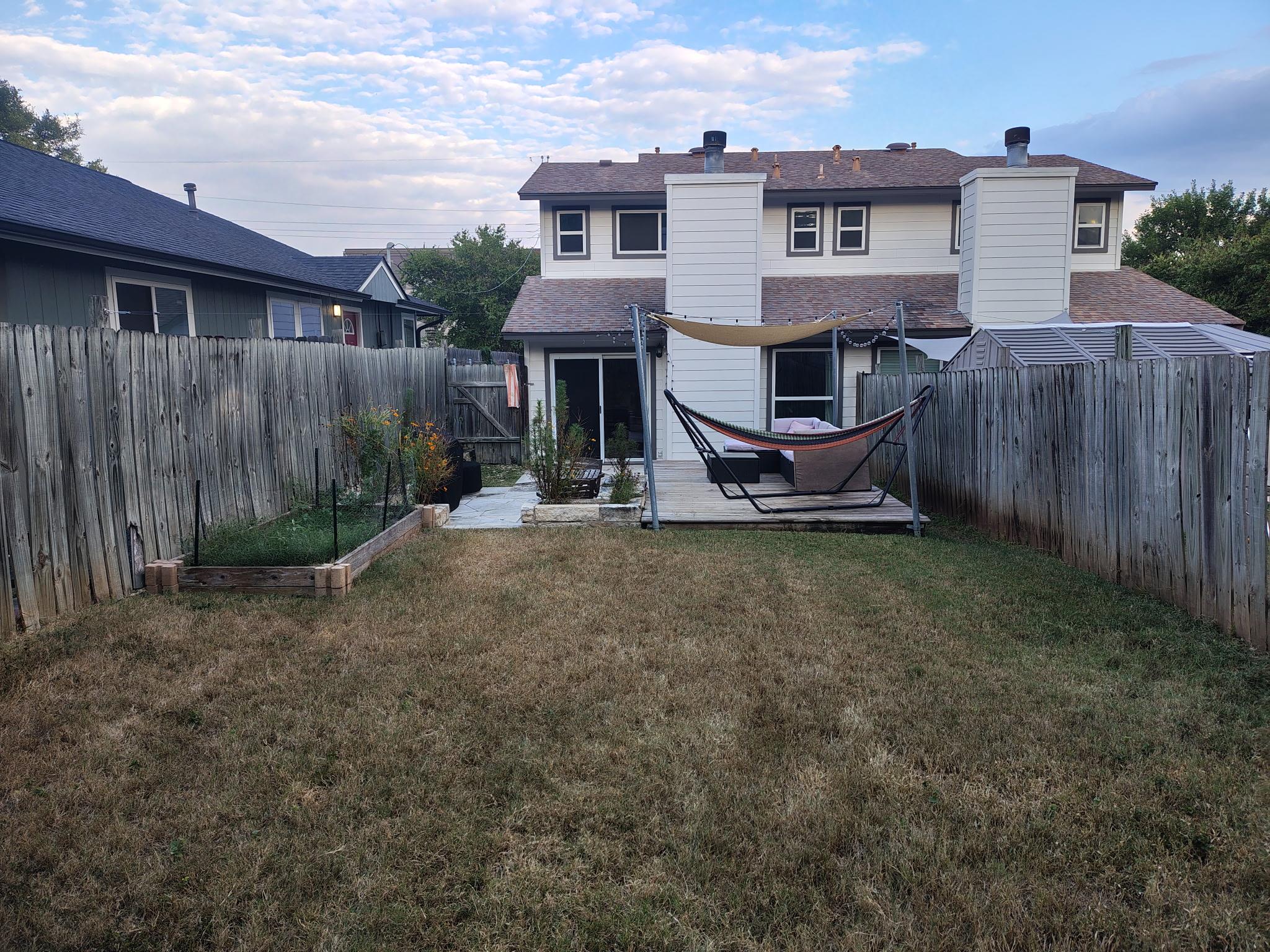 2506 Thornton Rd #b Property Photo 6