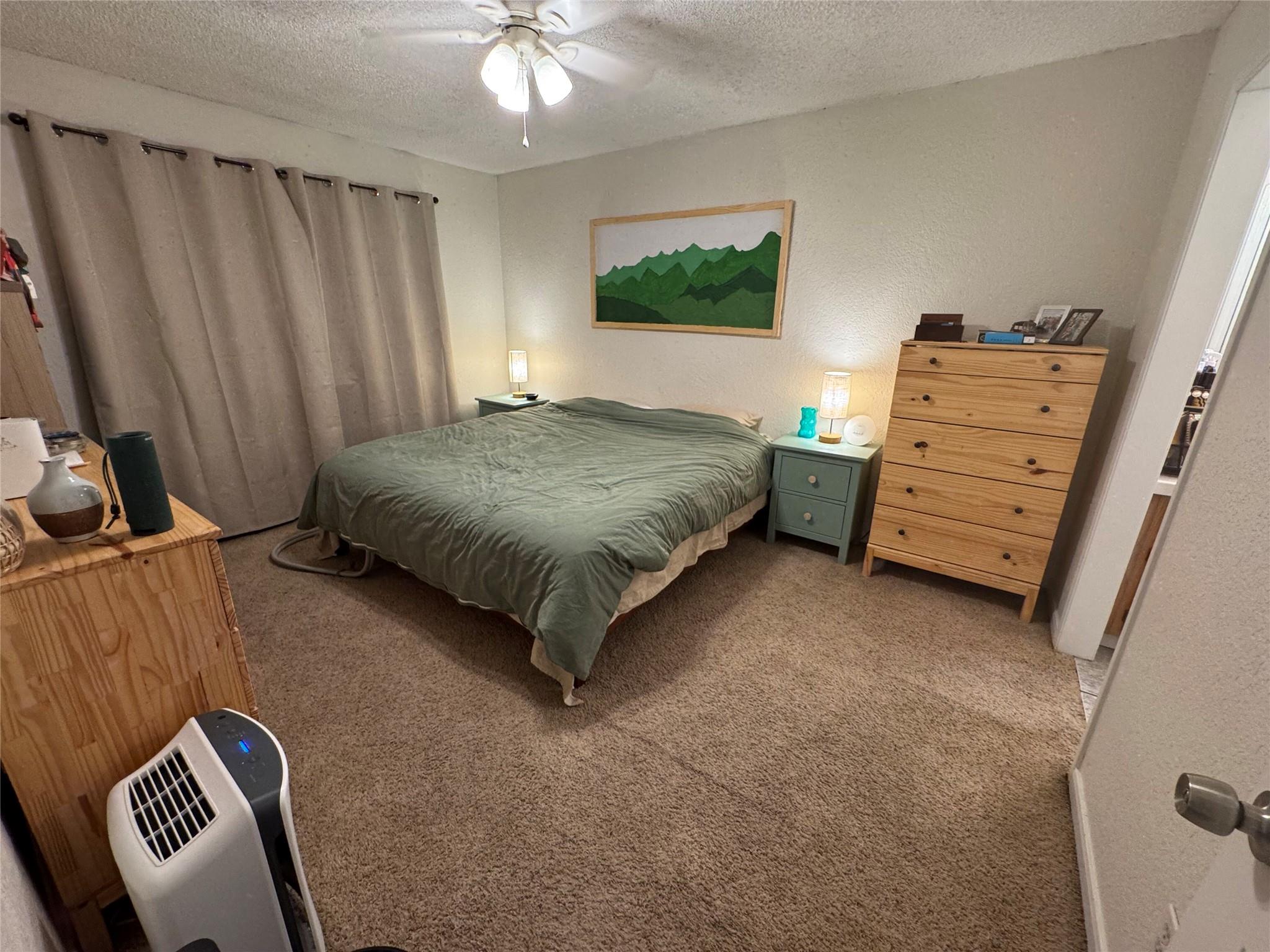 2506 Thornton Rd #b Property Photo 7