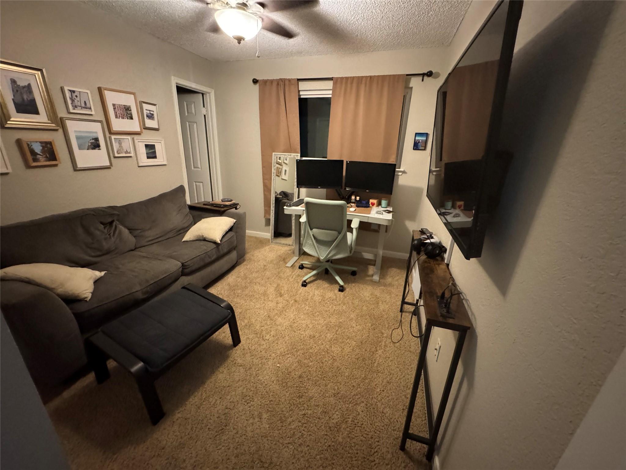 2506 Thornton Rd #b Property Photo 8