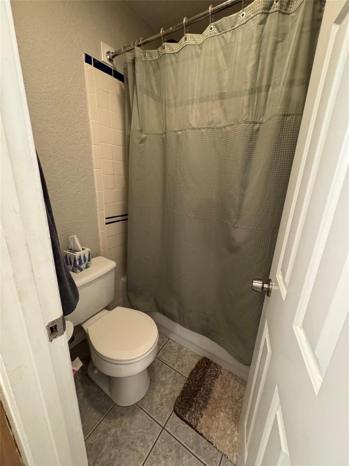 2506 Thornton Rd #b Property Photo 11