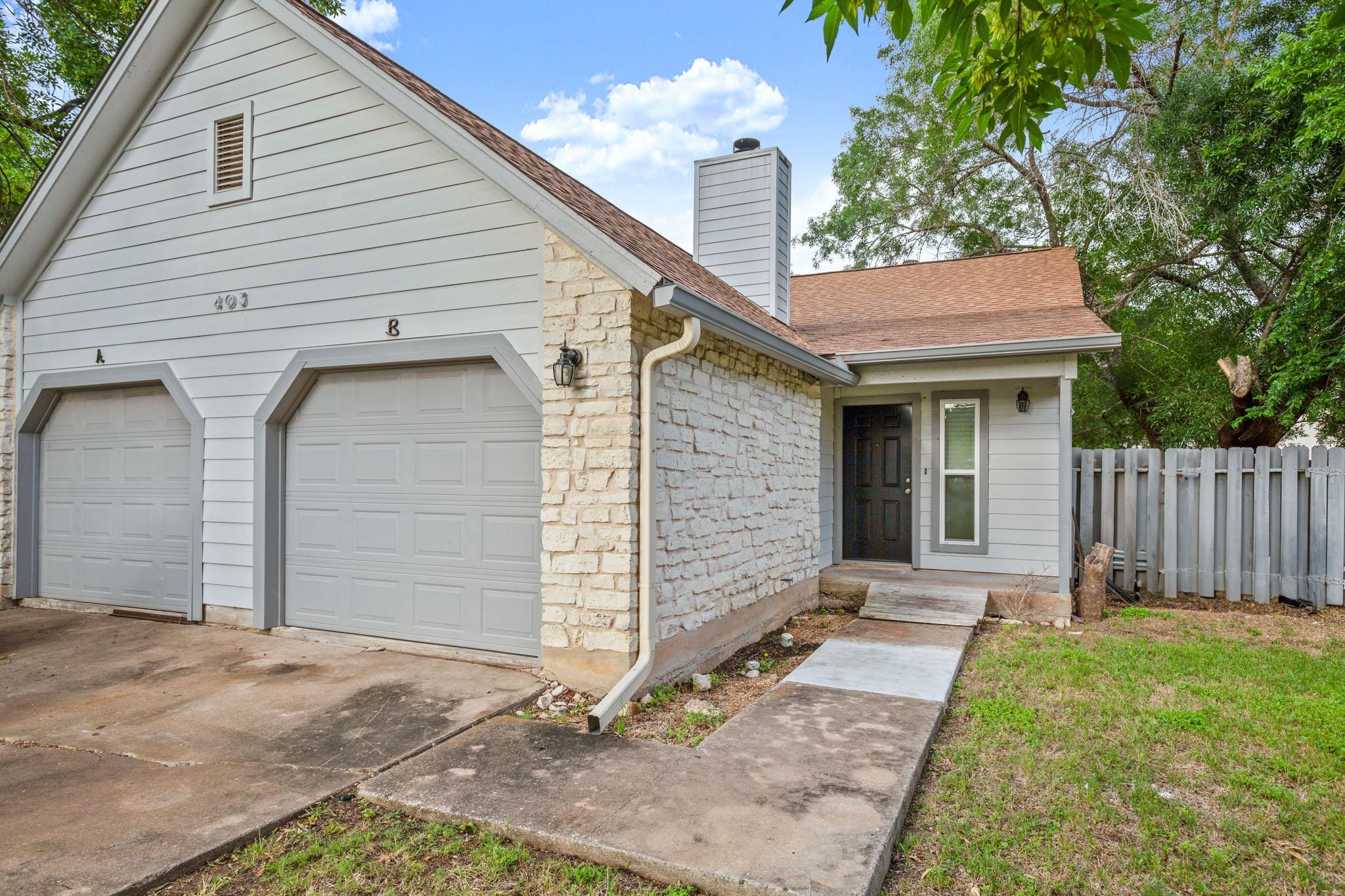 403 Fantail Loop A Property Photo