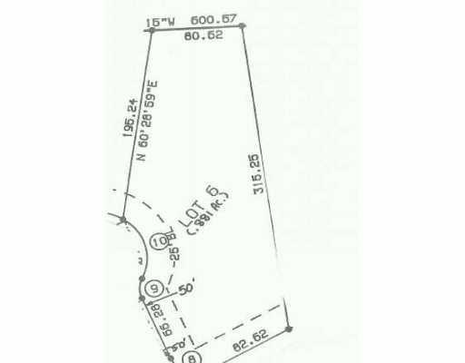 2101 Chipshot Ct Property Photo 5