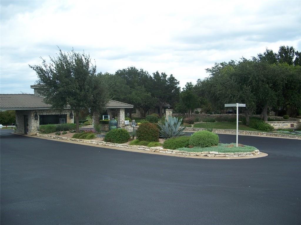2101 Chipshot Ct Property Photo 6