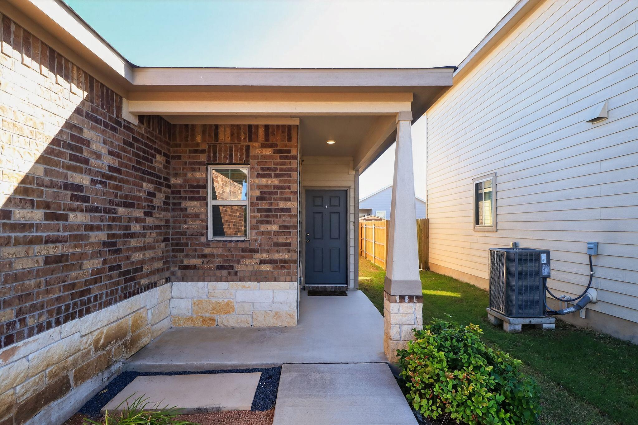 137 Miracle Dr Property Photo 3