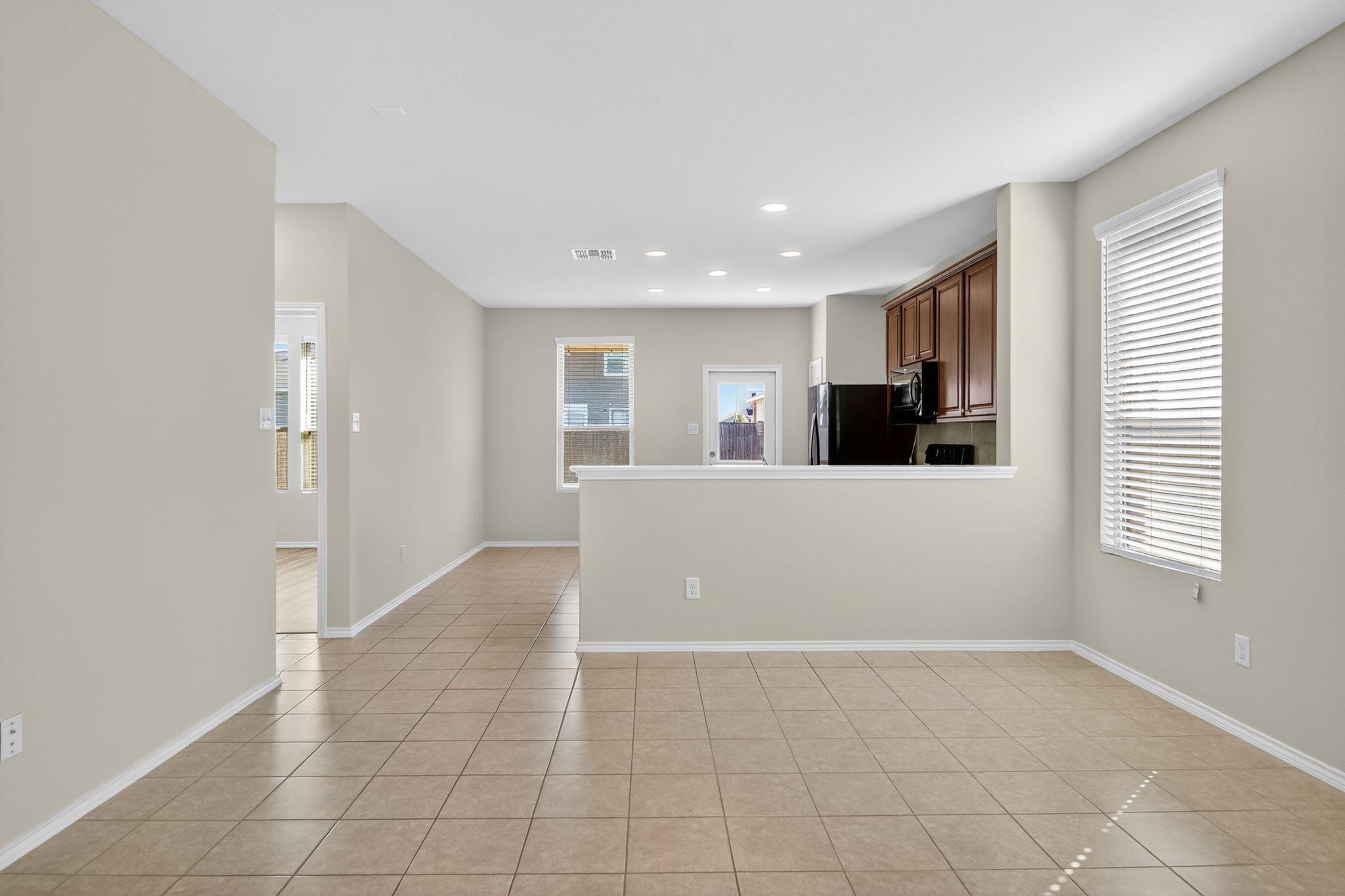 137 Miracle Dr Property Photo 10