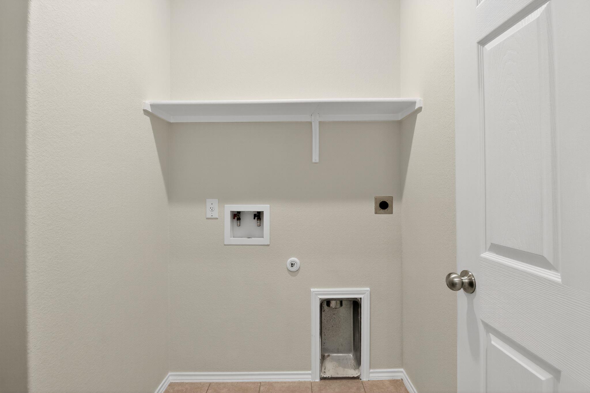 137 Miracle Dr Property Photo 13