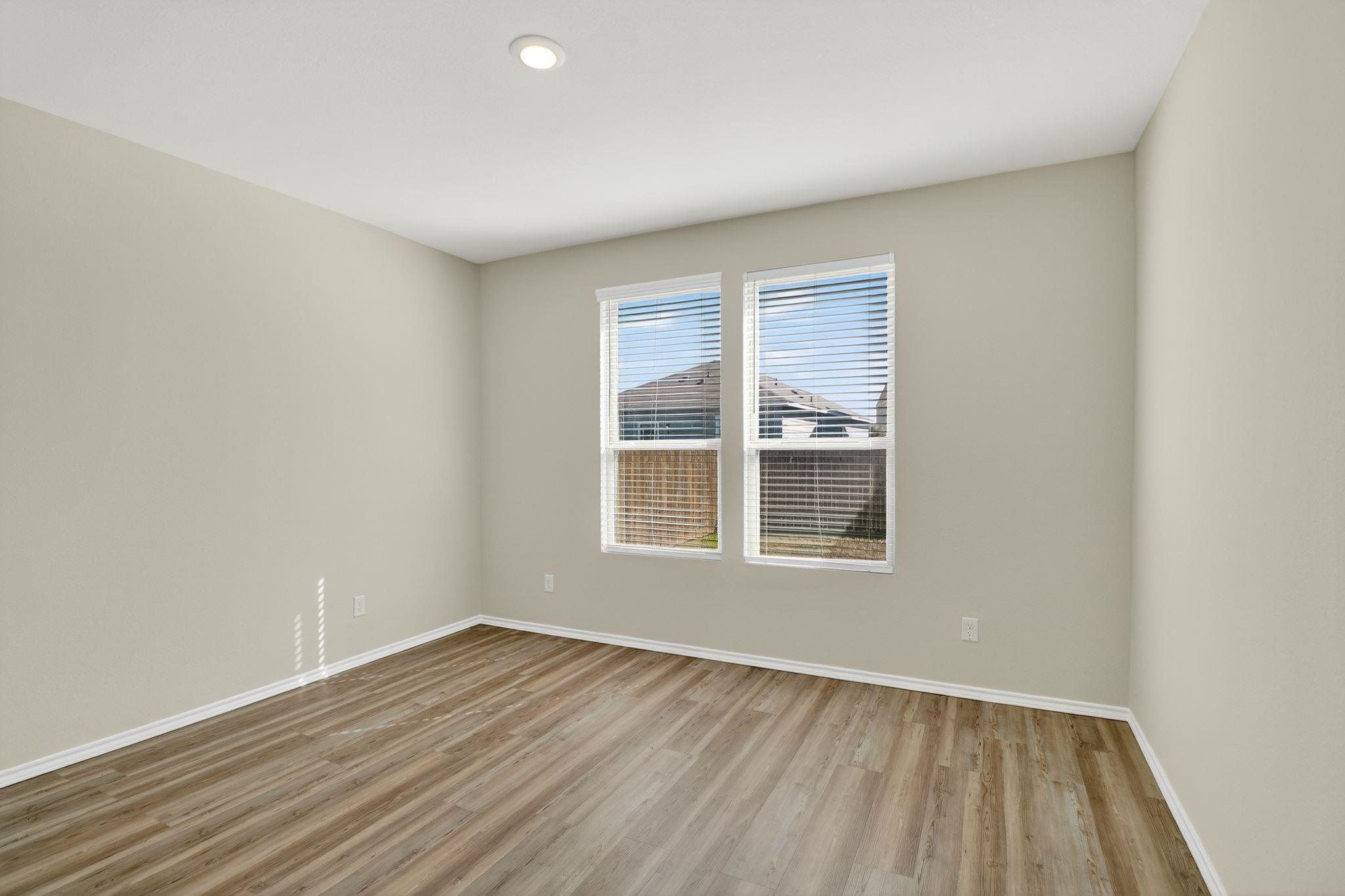 137 Miracle Dr Property Photo 14